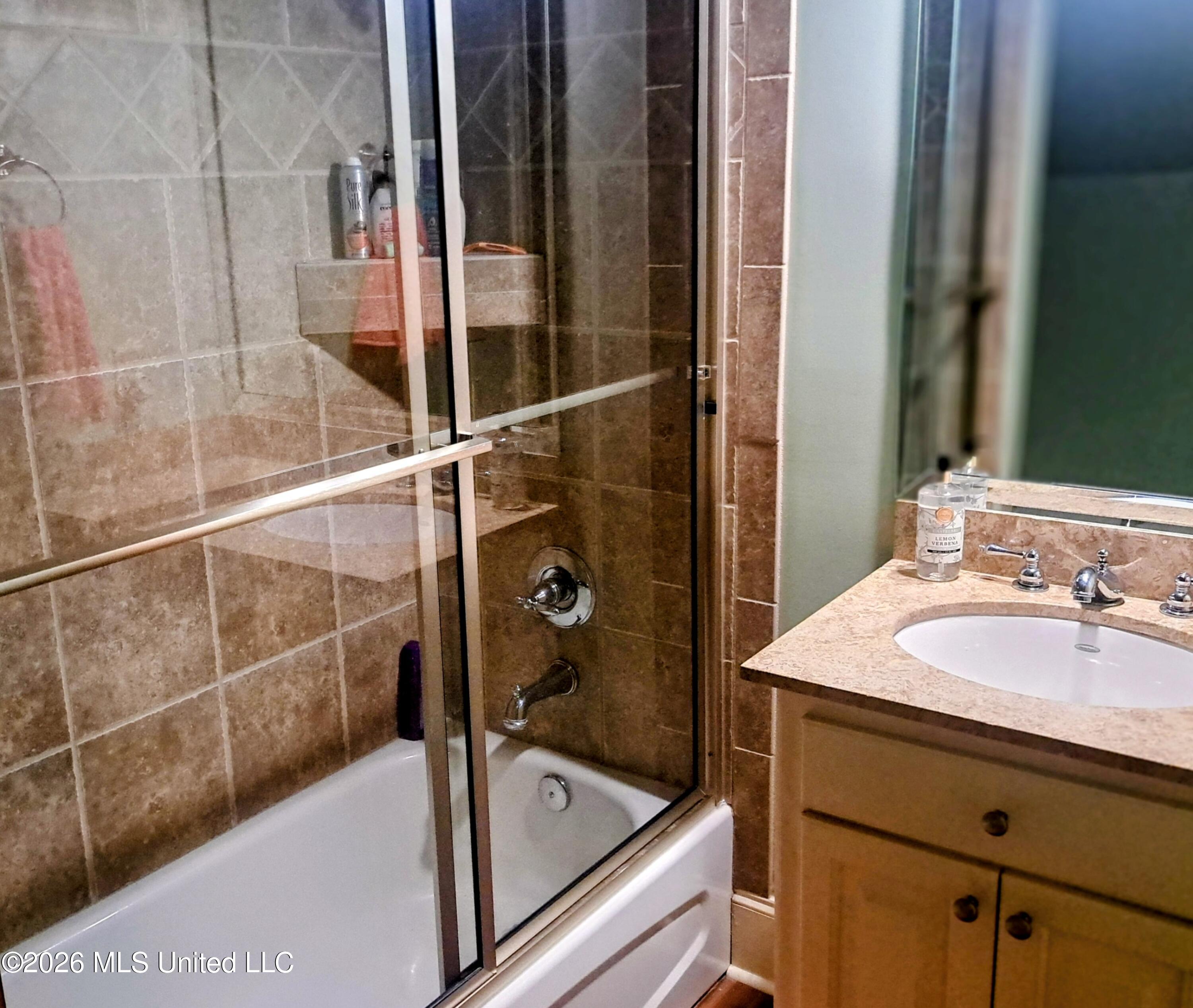 134 Pinnacle Circle Property Photo 26