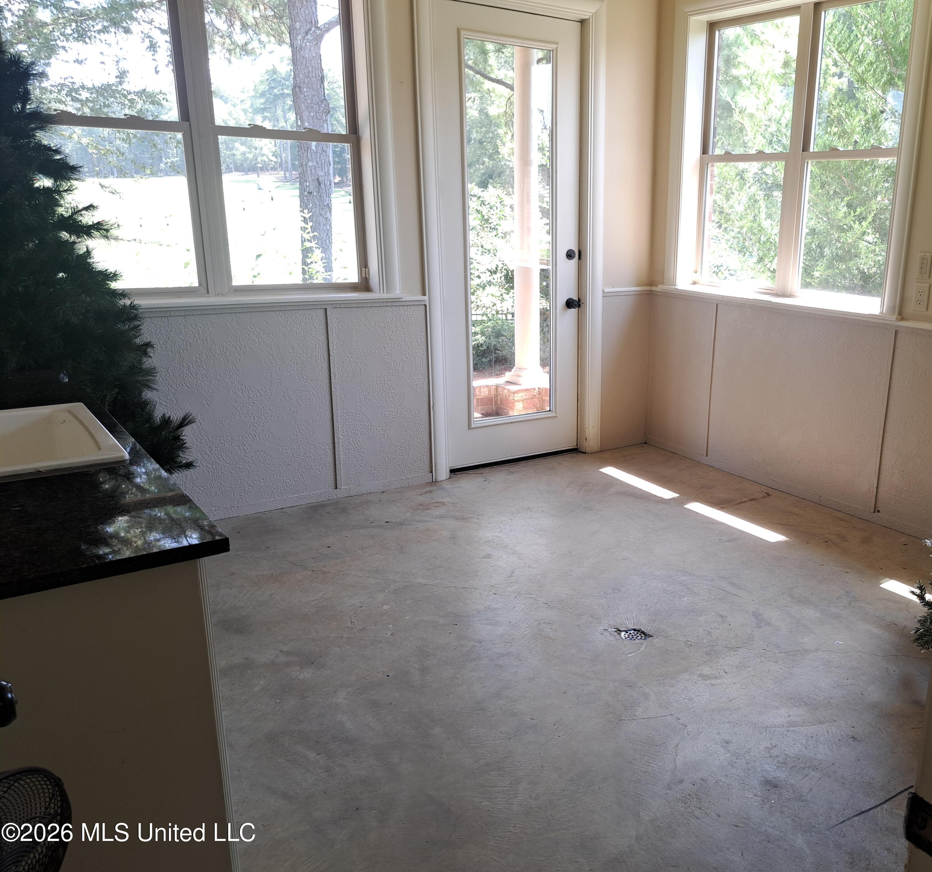 134 Pinnacle Circle Property Photo 28