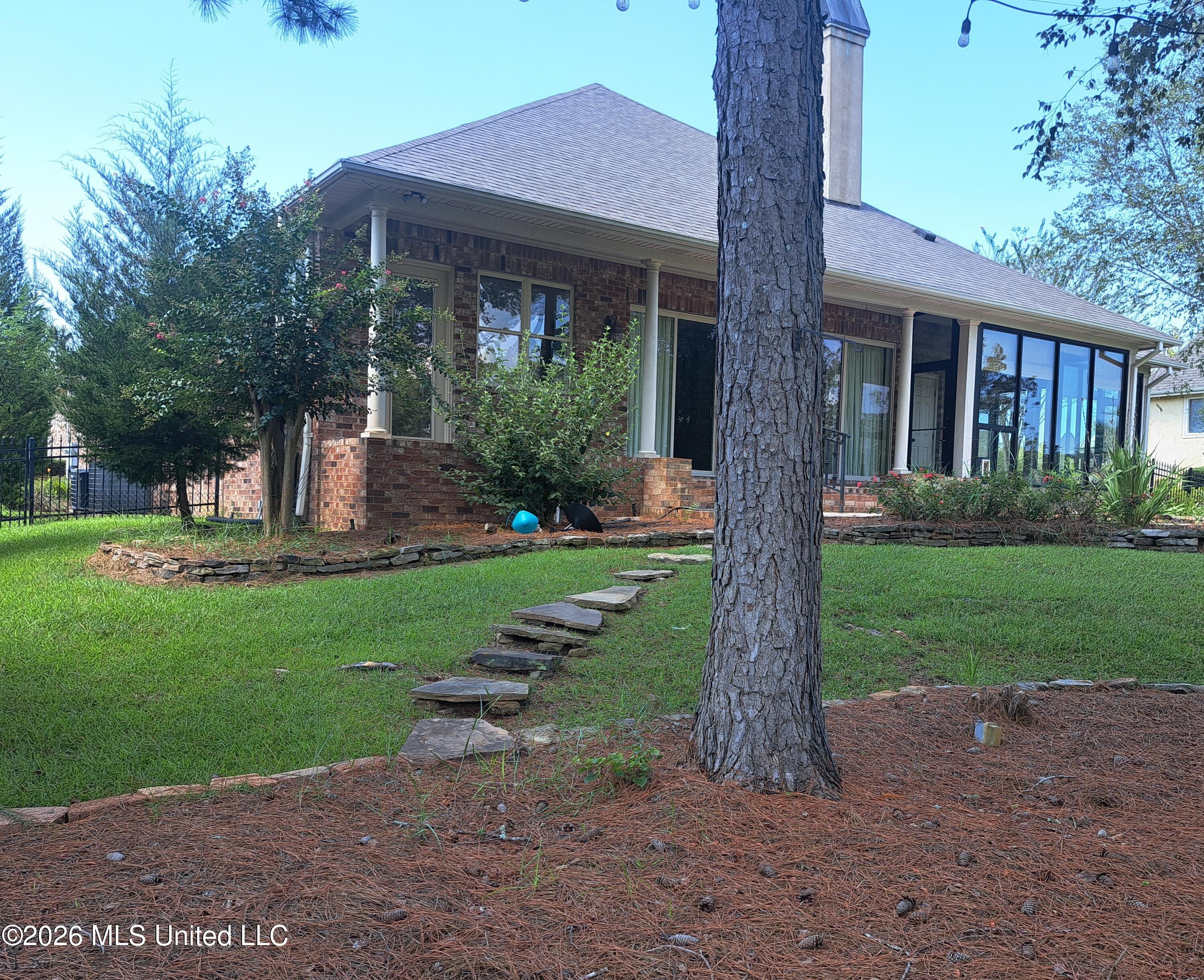 134 Pinnacle Circle Property Photo 29