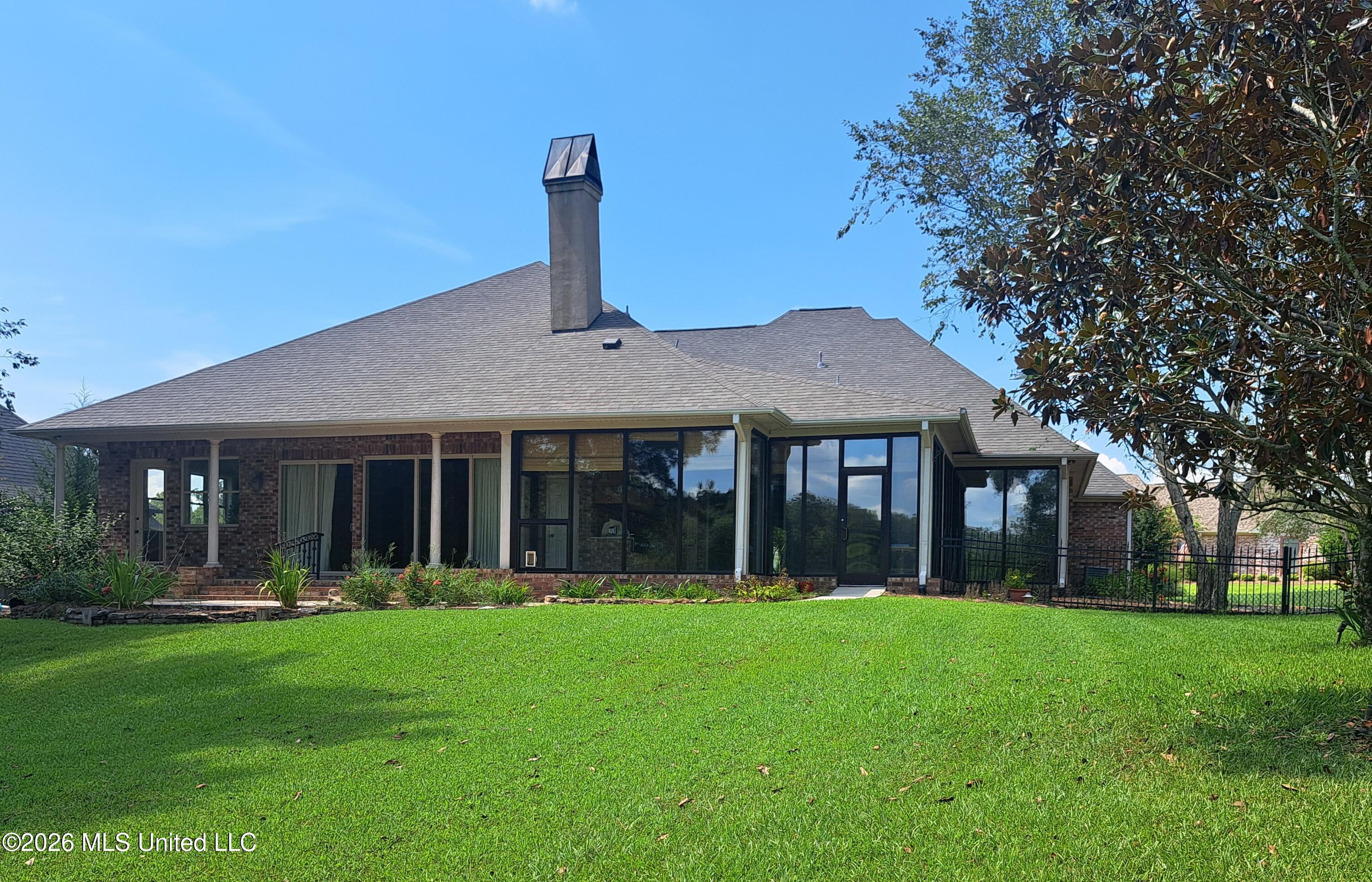 134 Pinnacle Circle Property Photo 30