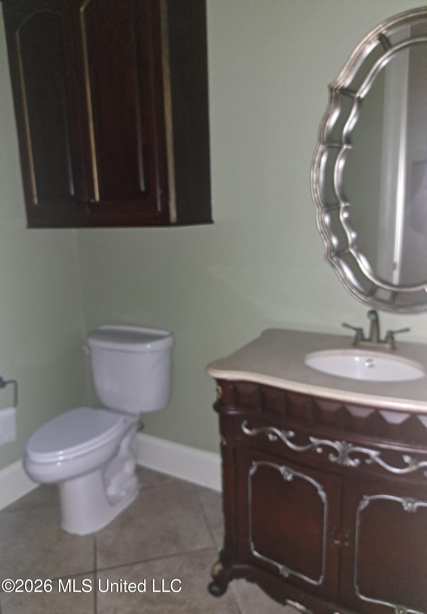 134 Pinnacle Circle Property Photo 33
