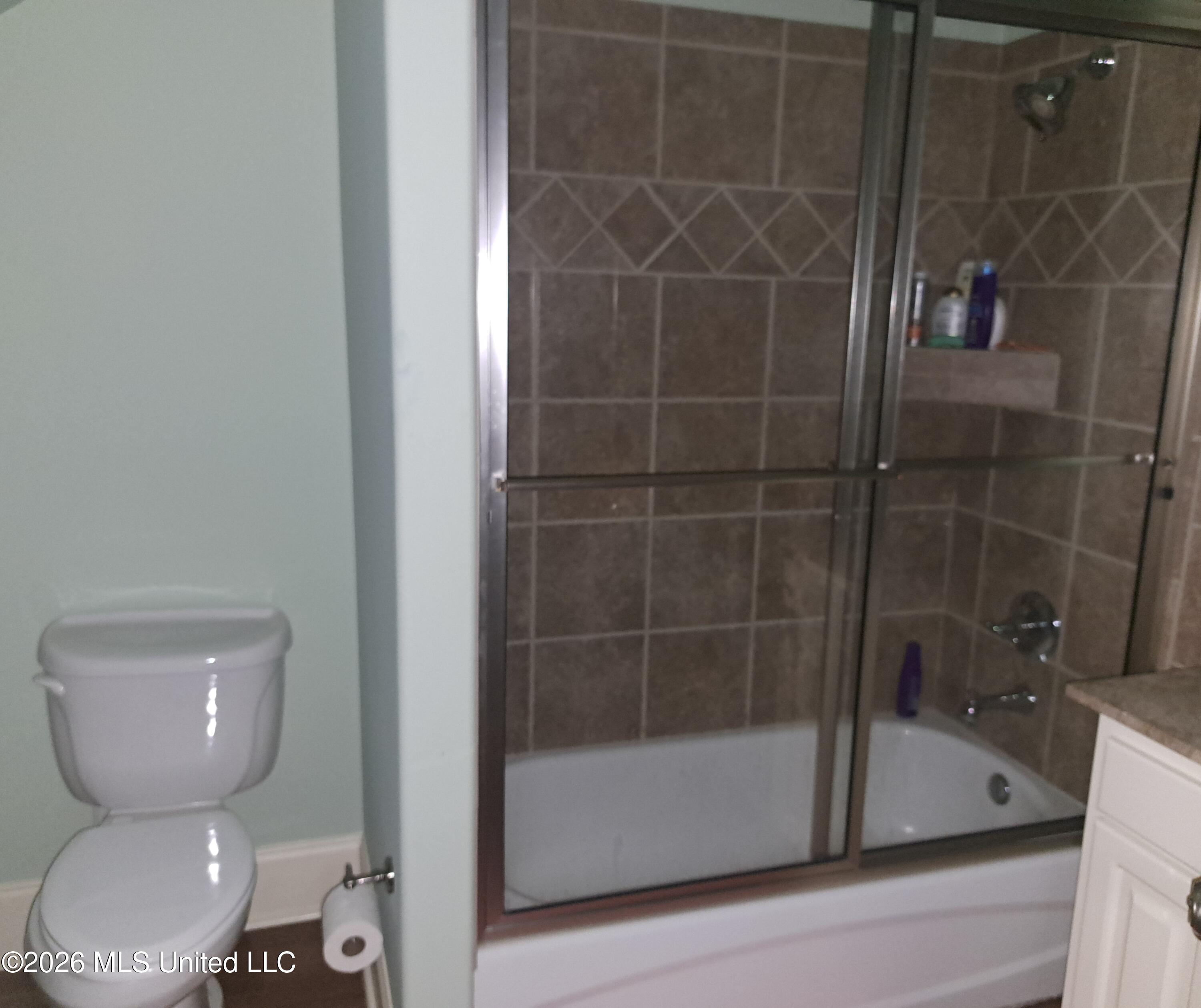 134 Pinnacle Circle Property Photo 35