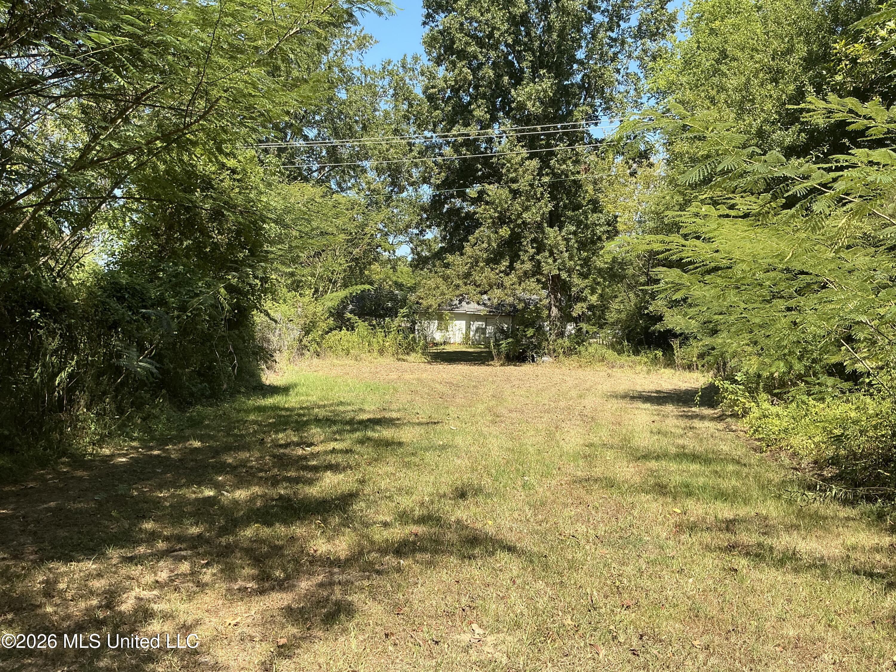 935 E Lakeview Drive Property Photo 3