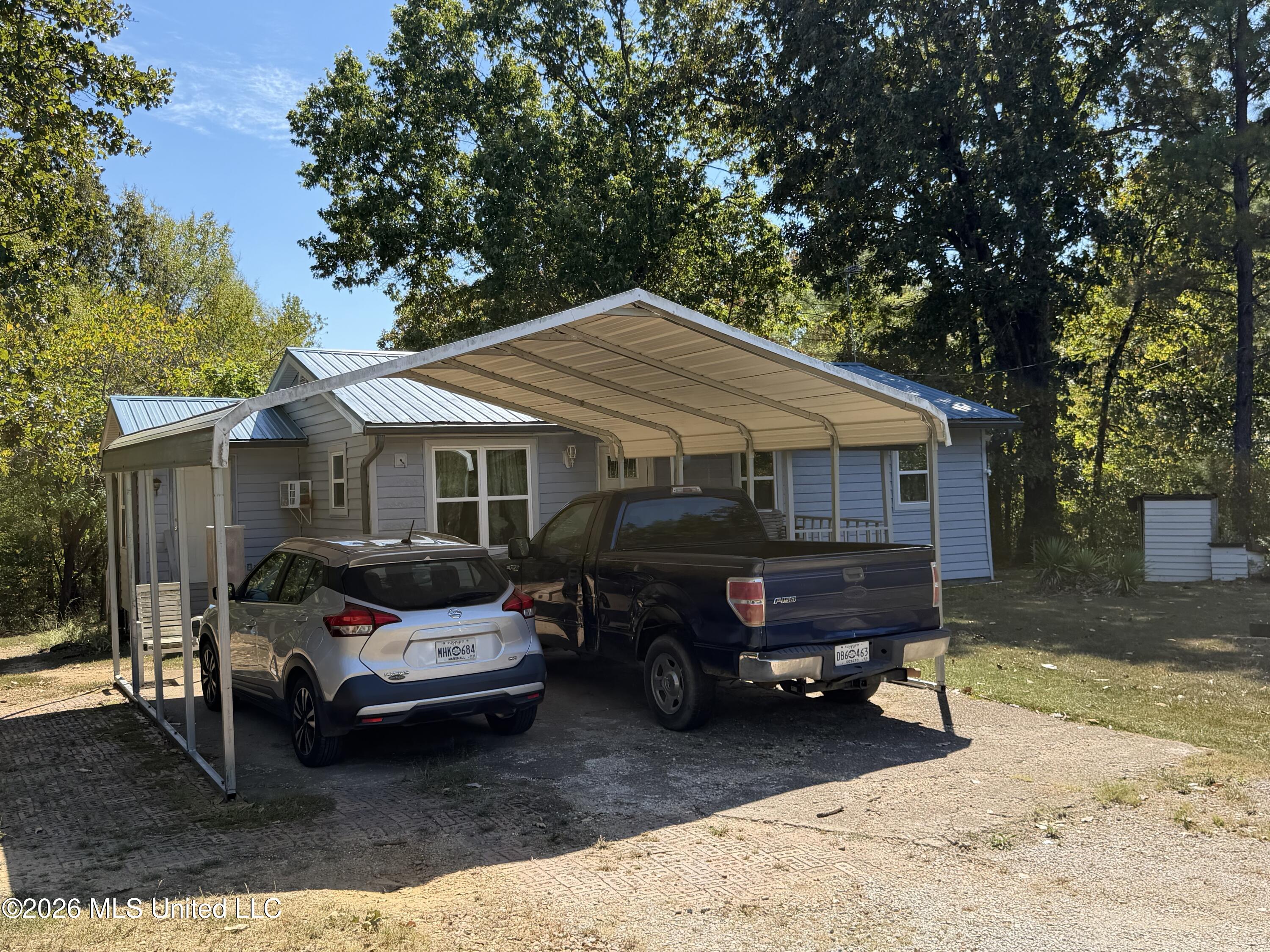 289 Saint Paul Road Property Photo 3