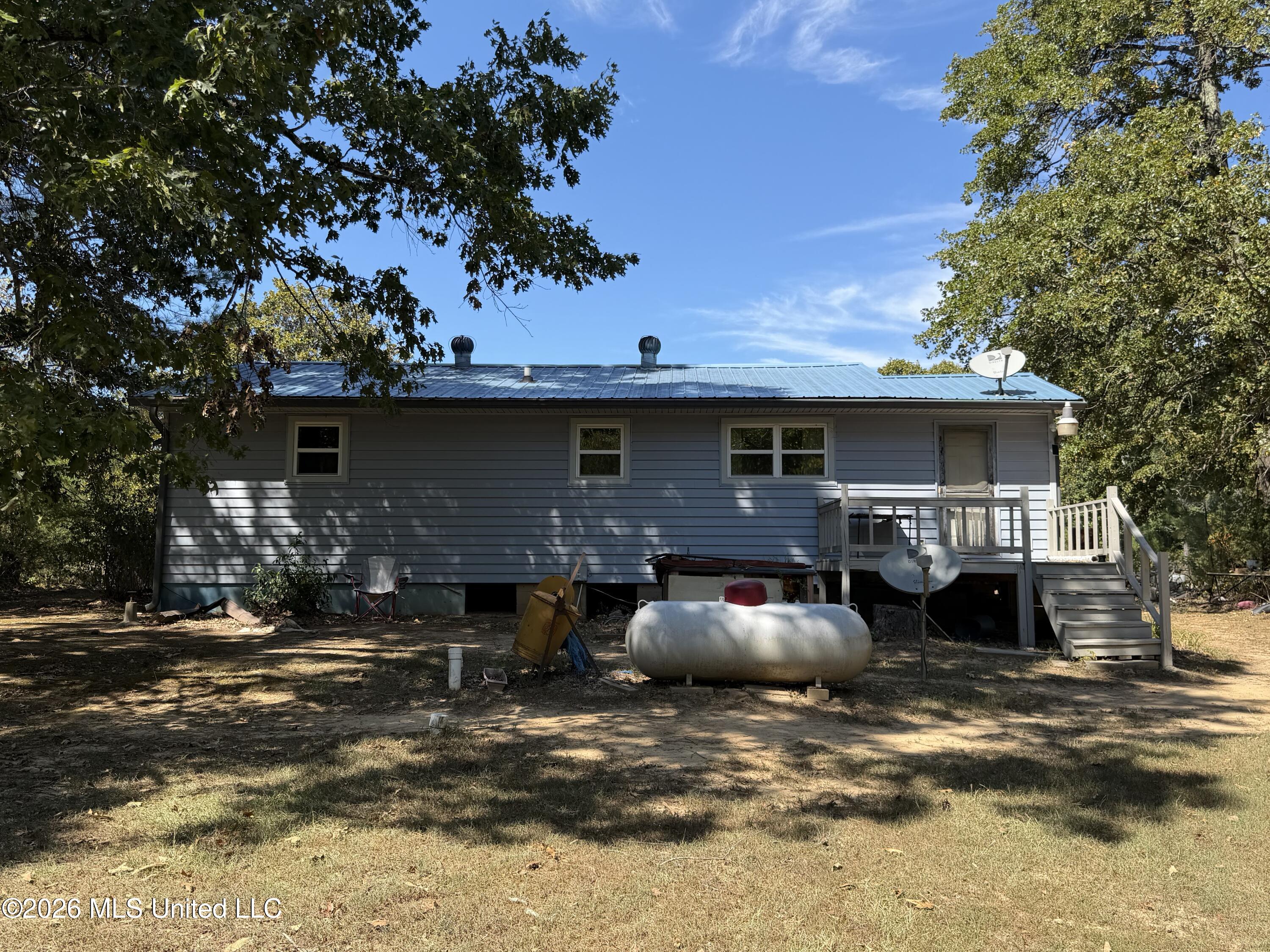 289 Saint Paul Road Property Photo 4
