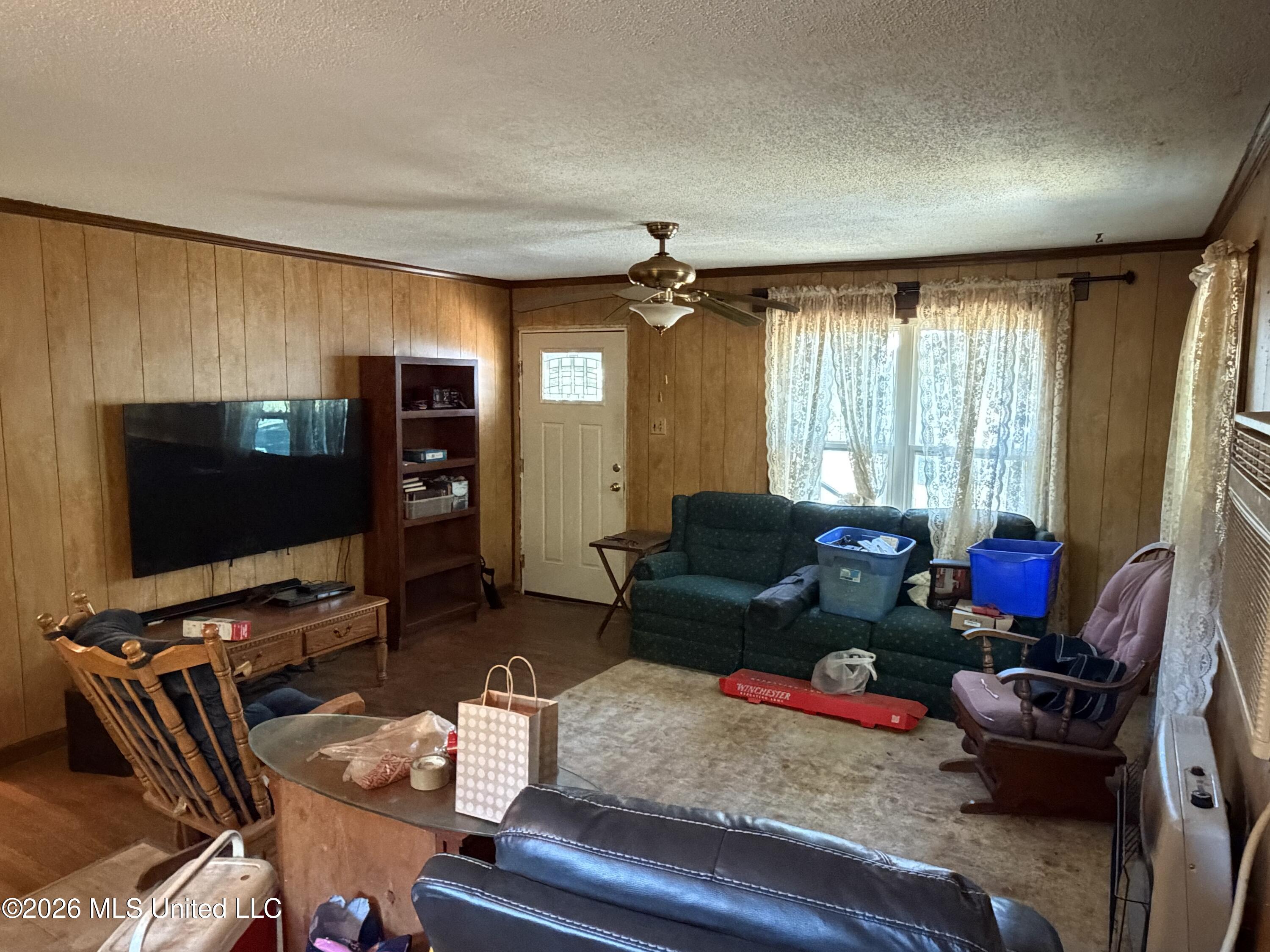 289 Saint Paul Road Property Photo 7