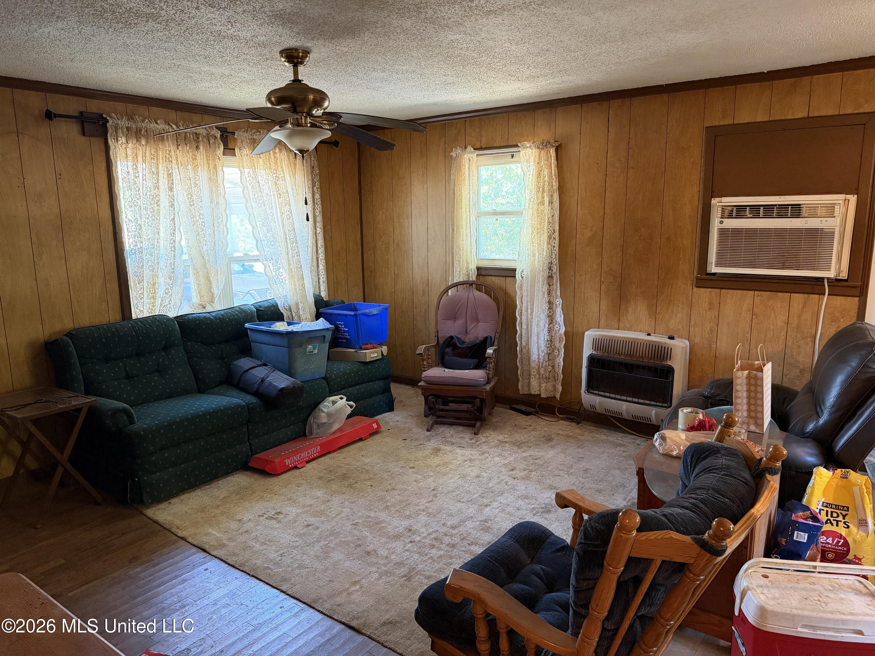 289 Saint Paul Road Property Photo 8
