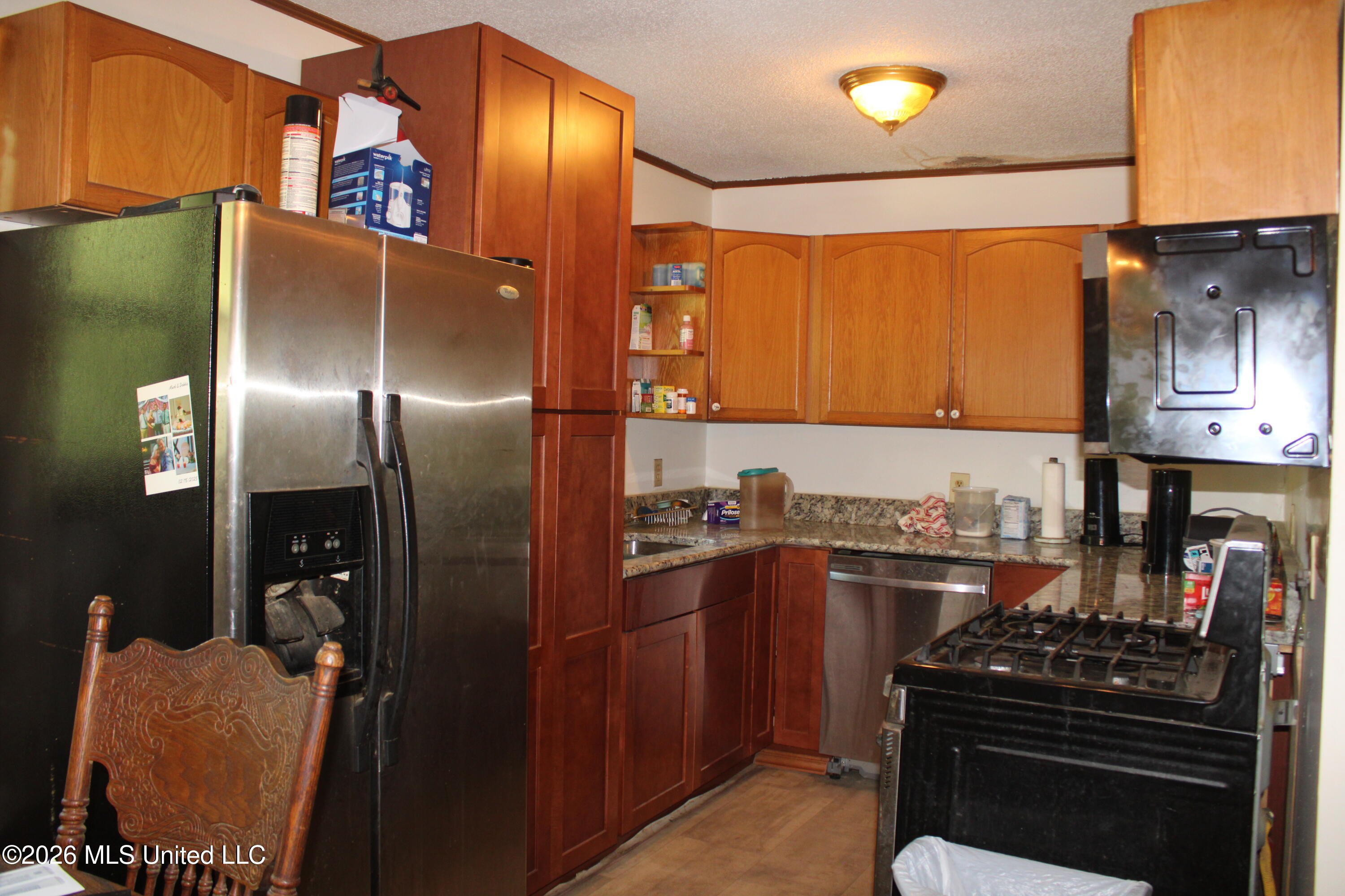 289 Saint Paul Road Property Photo 9