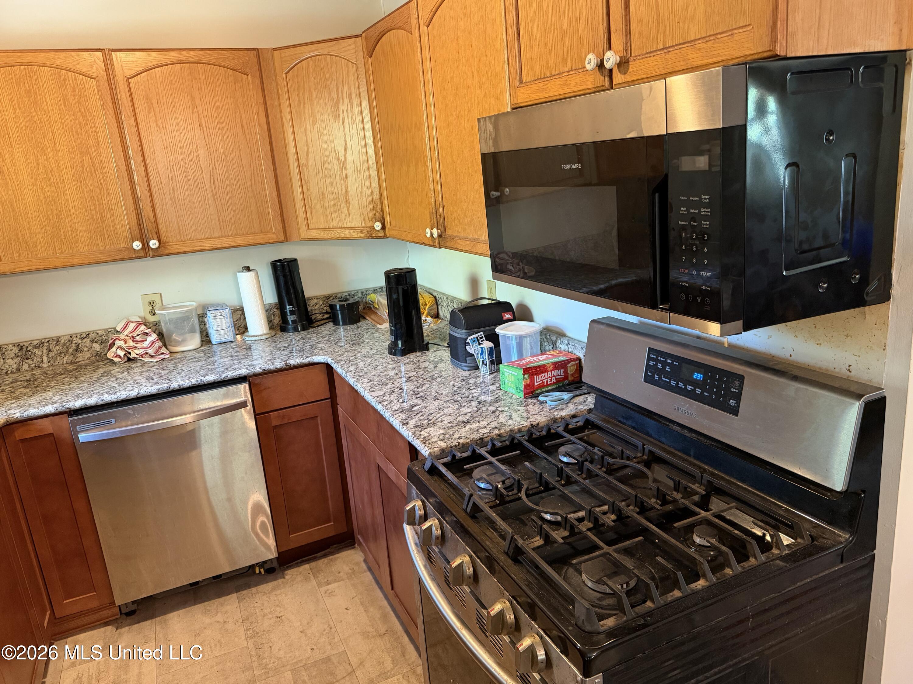289 Saint Paul Road Property Photo 10