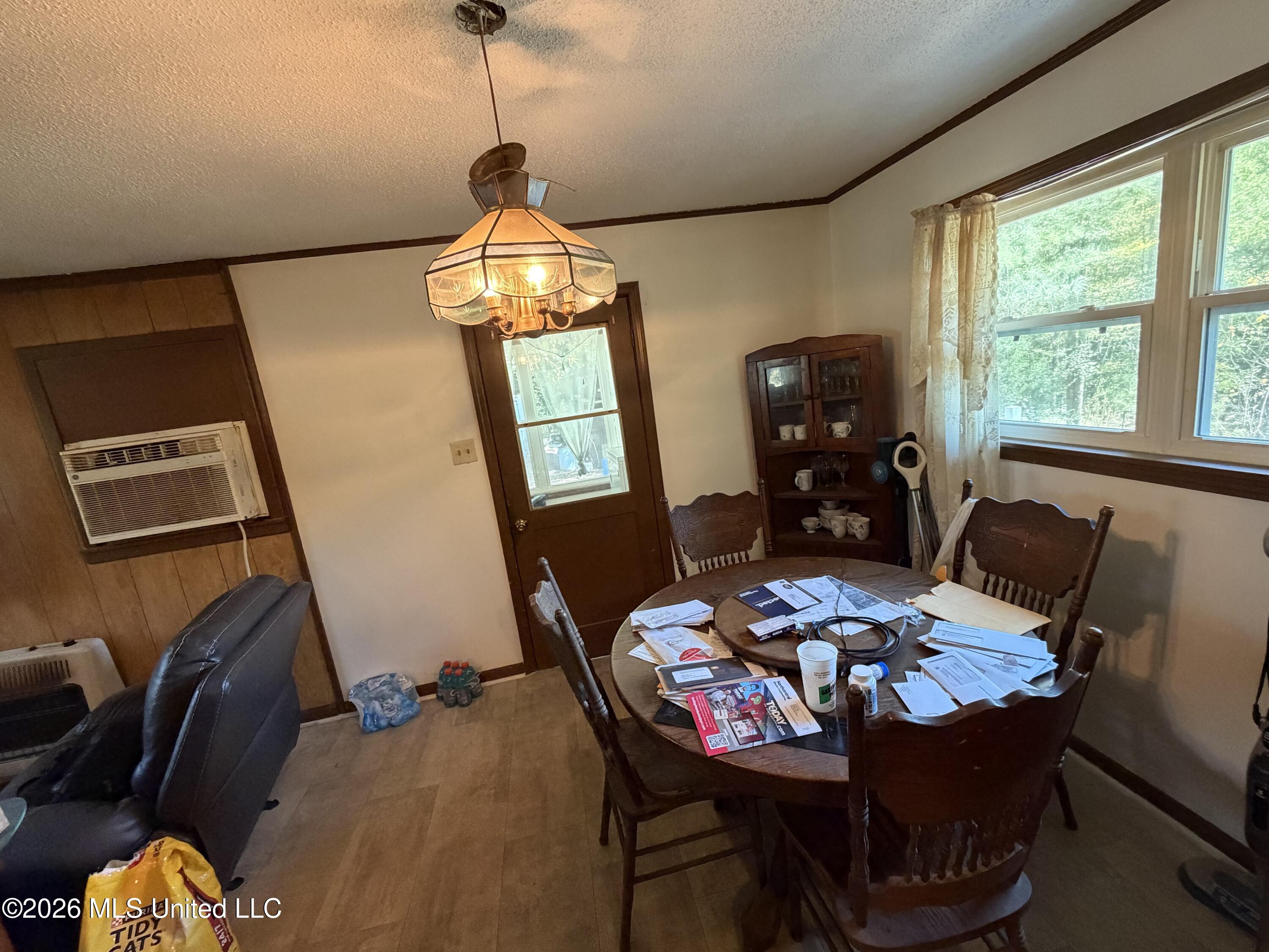 289 Saint Paul Road Property Photo 11