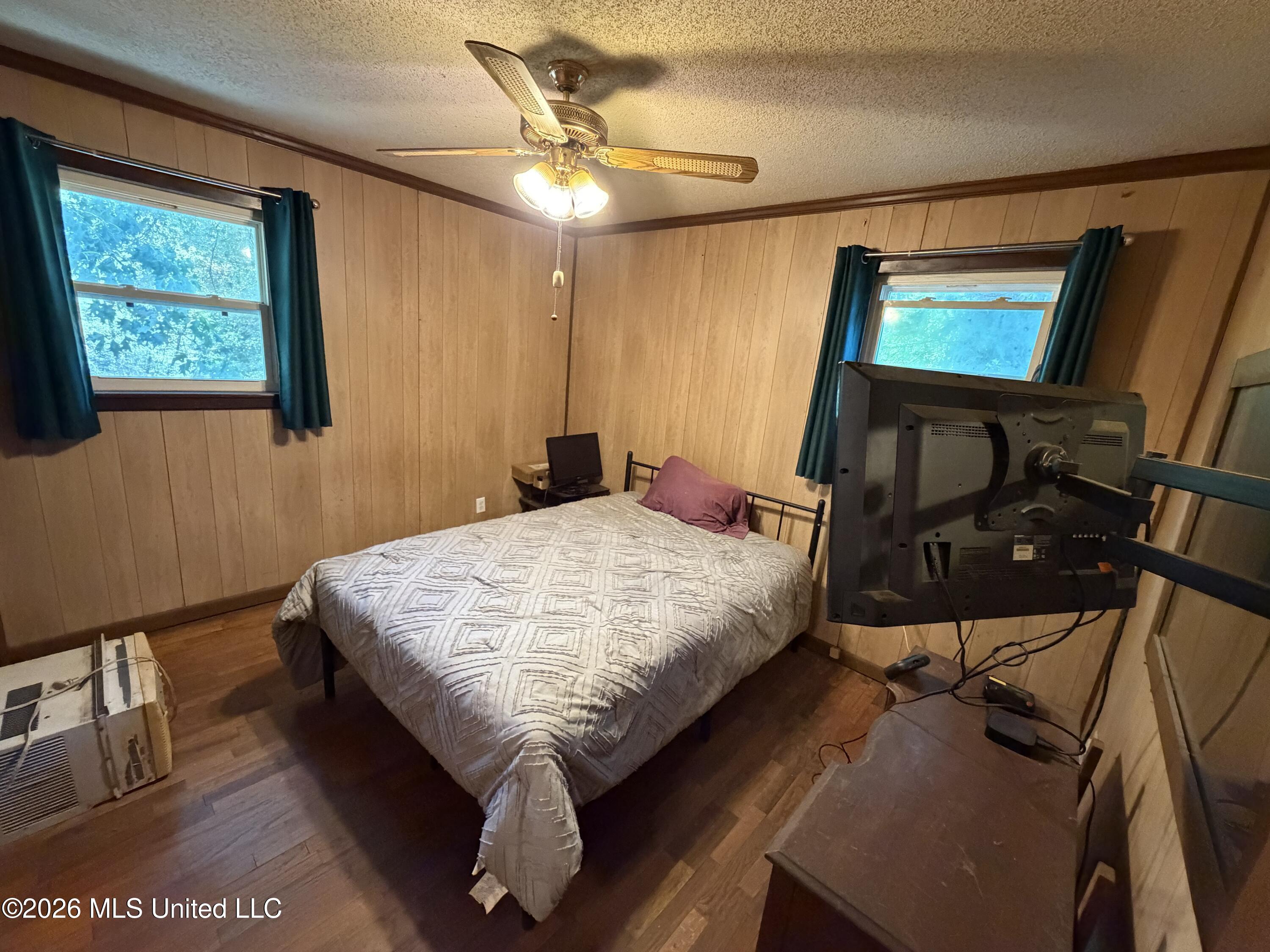 289 Saint Paul Road Property Photo 12