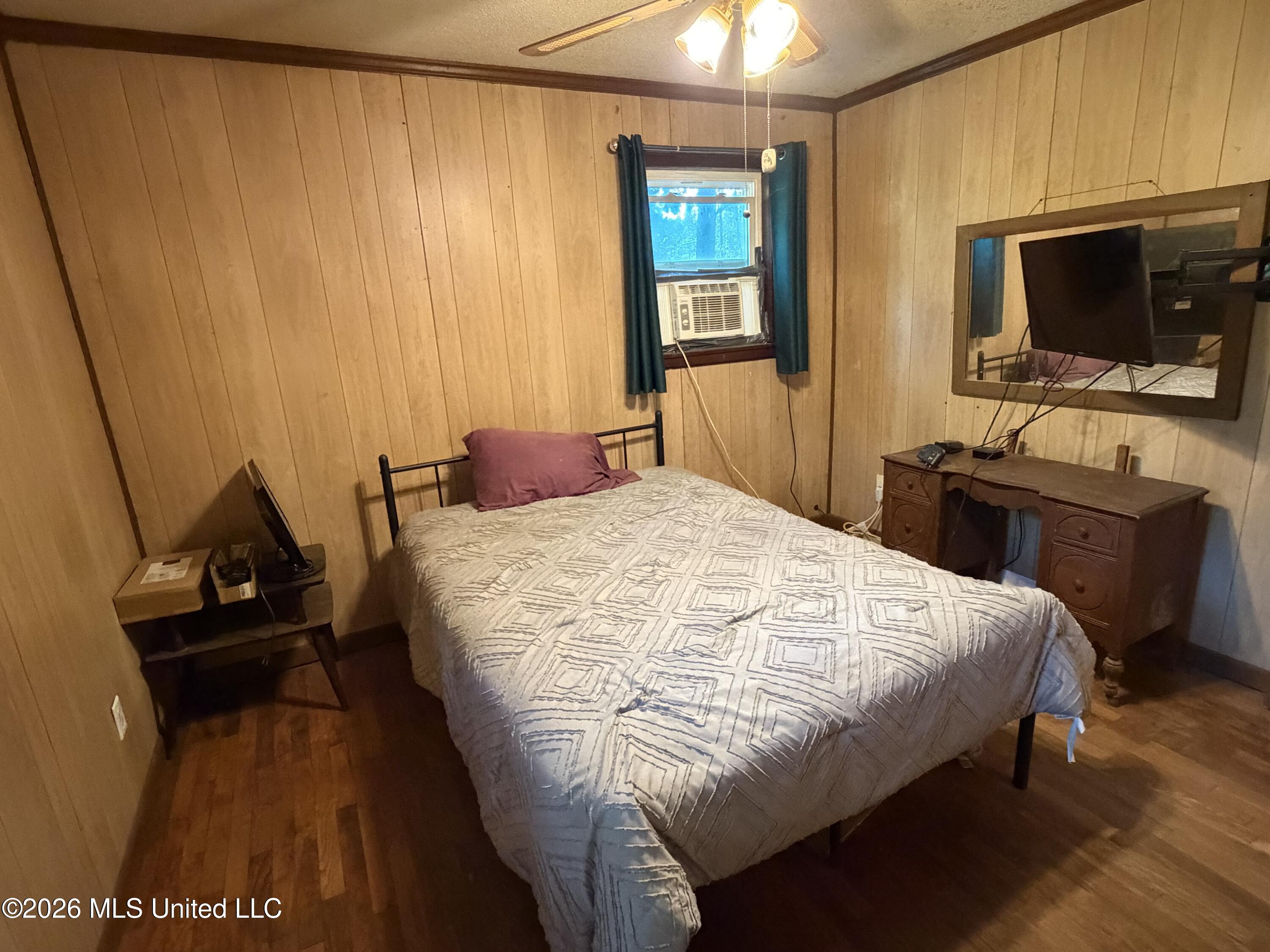 289 Saint Paul Road Property Photo 13
