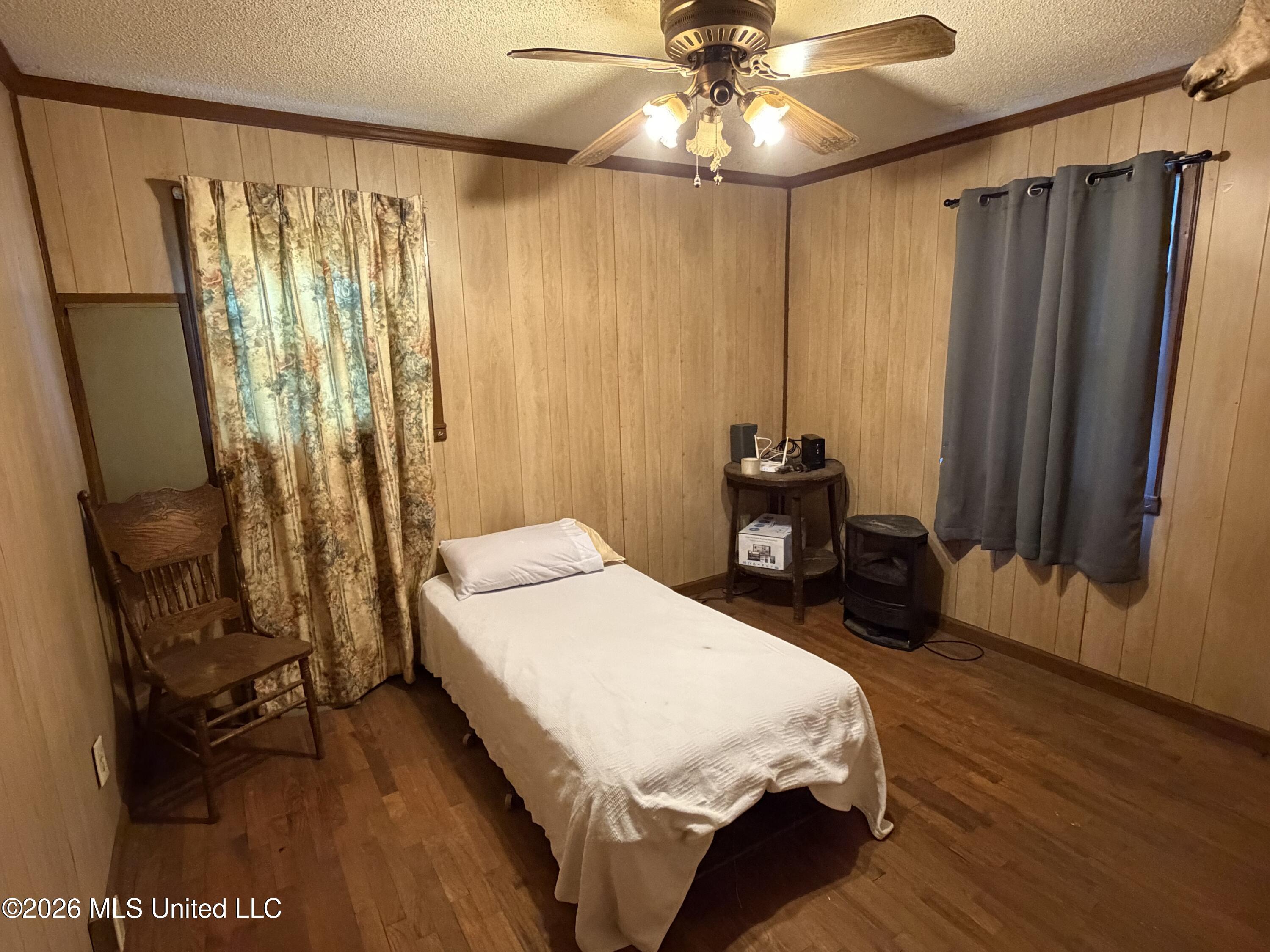 289 Saint Paul Road Property Photo 14
