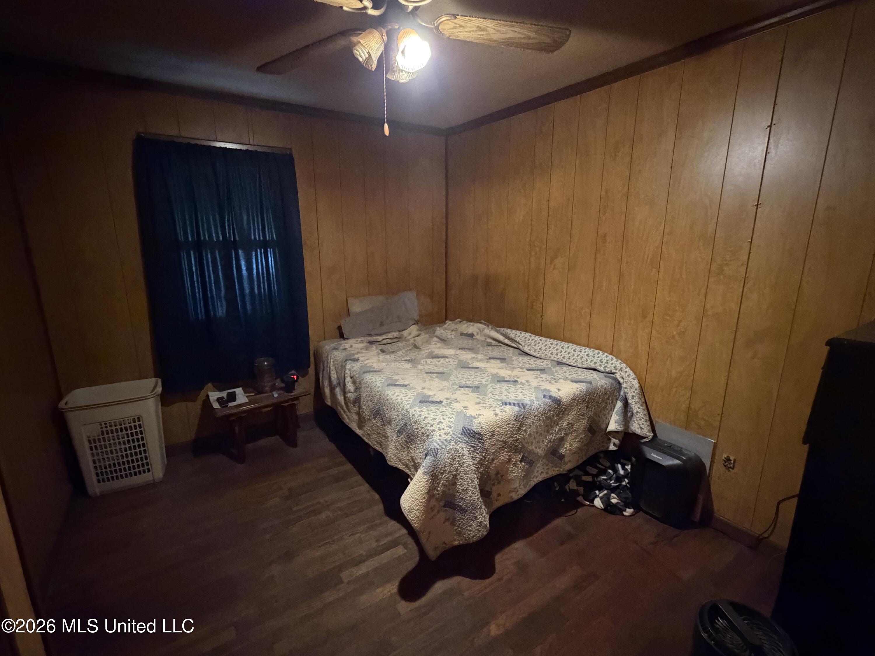 289 Saint Paul Road Property Photo 15