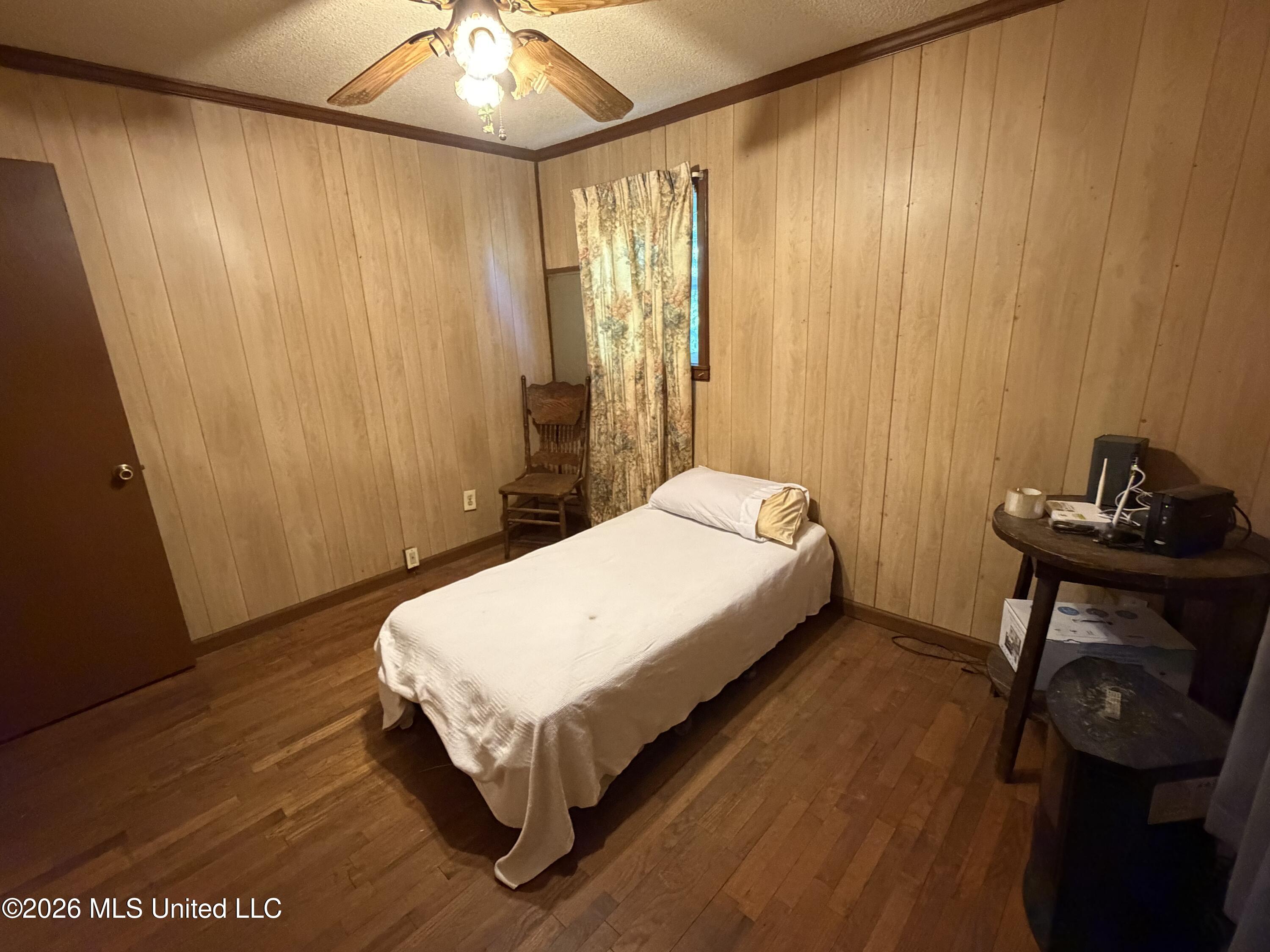 289 Saint Paul Road Property Photo 16