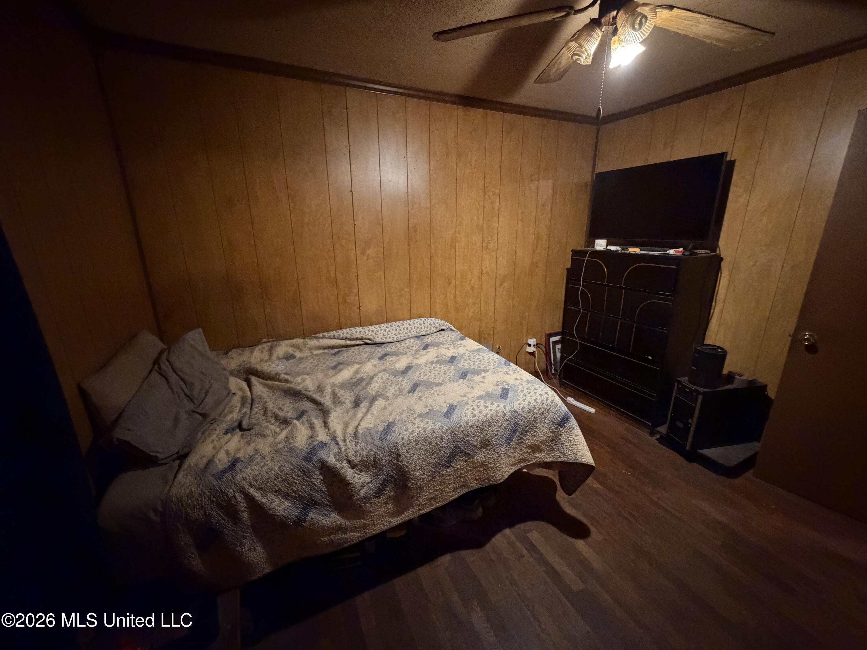 289 Saint Paul Road Property Photo 17