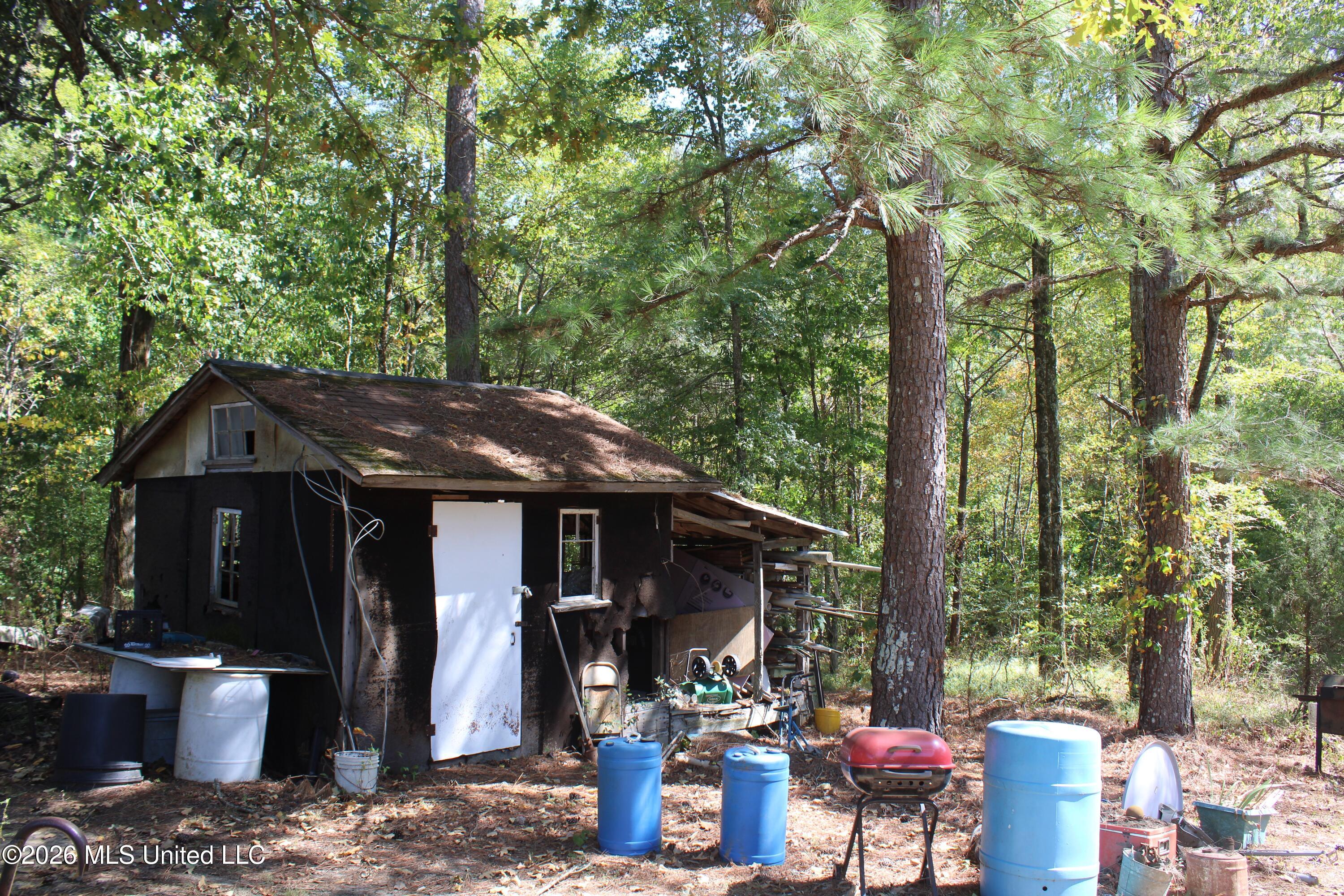 289 Saint Paul Road Property Photo 18