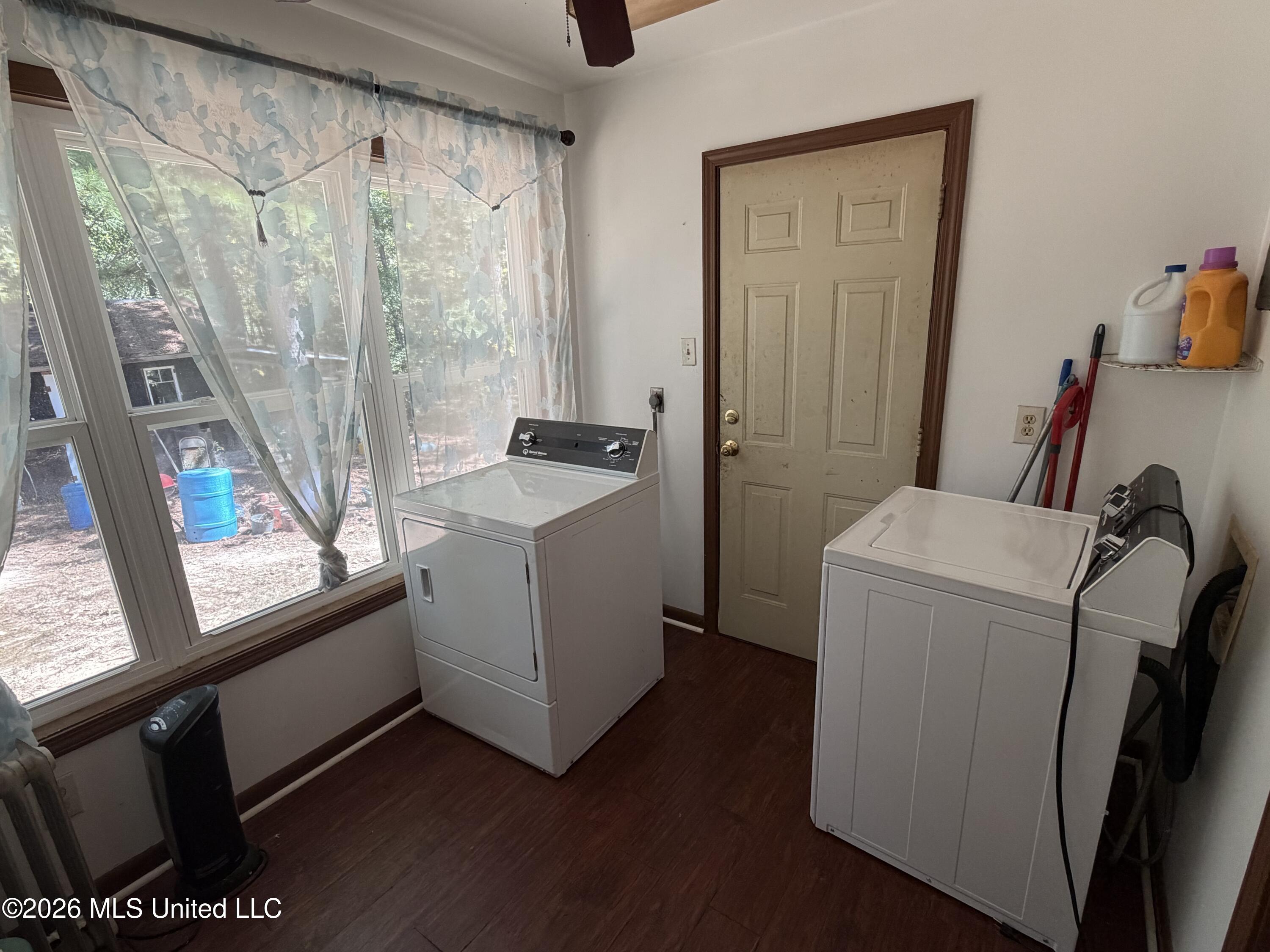 289 Saint Paul Road Property Photo 19