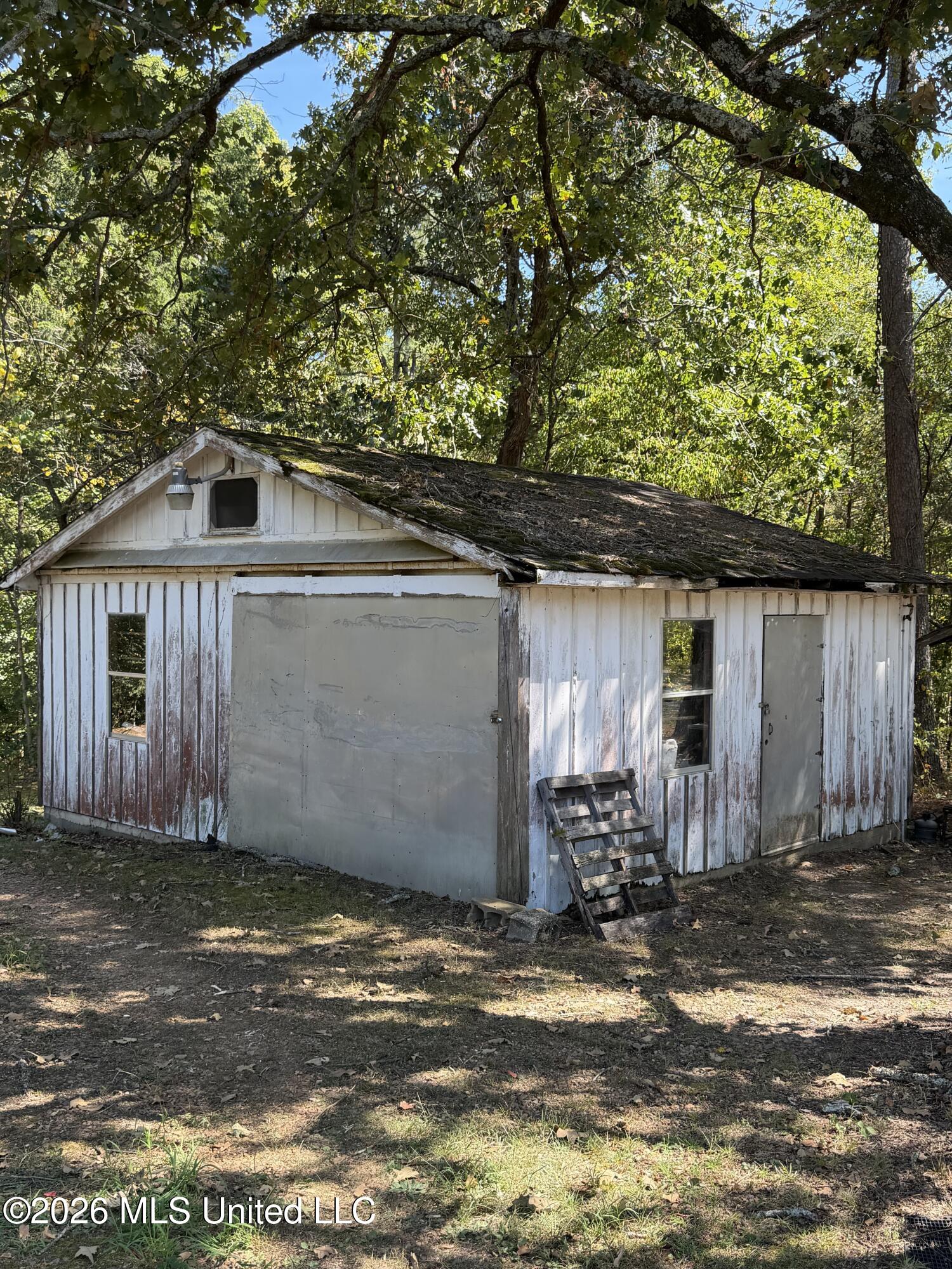 289 Saint Paul Road Property Photo 20