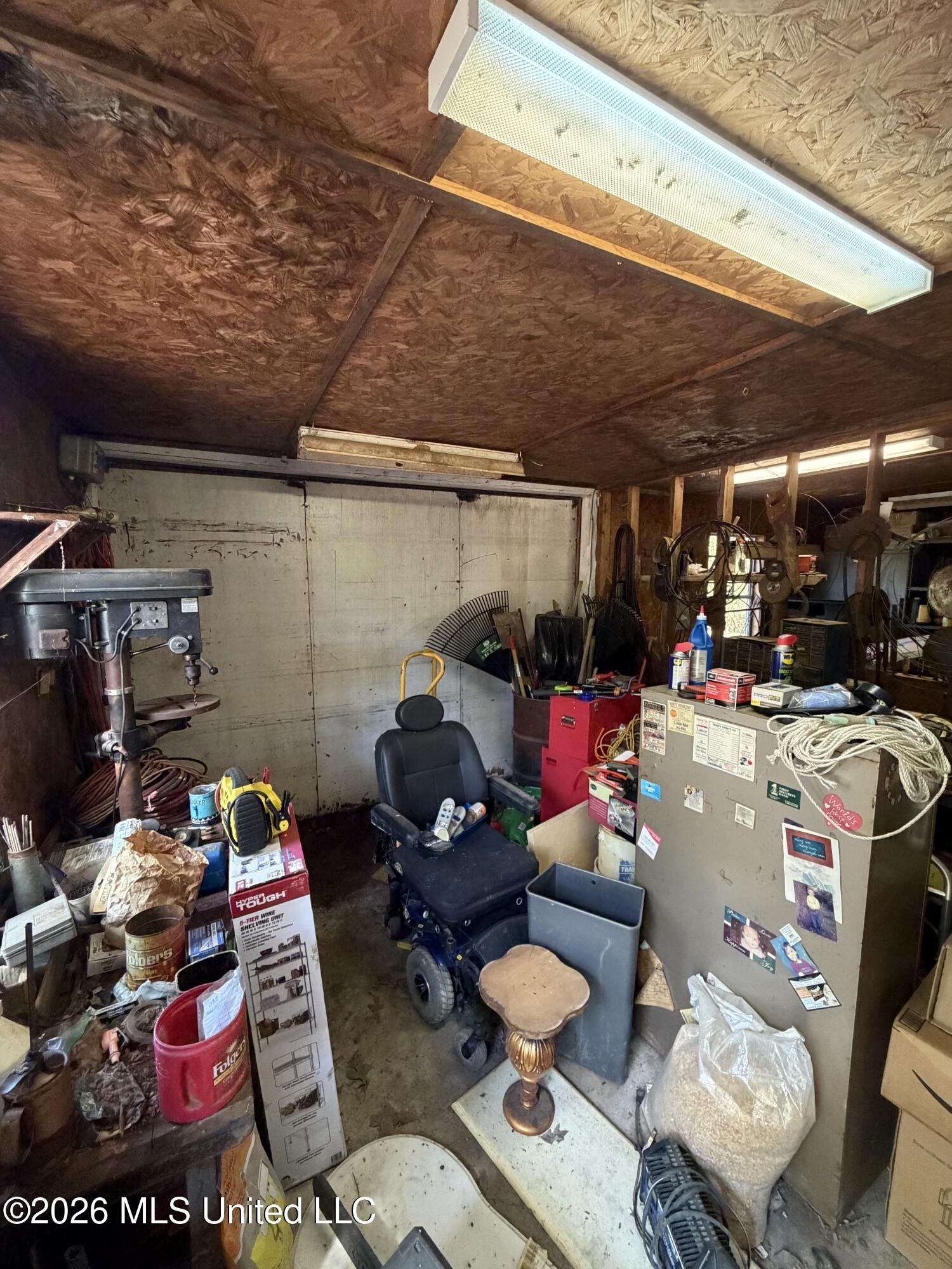 289 Saint Paul Road Property Photo 21