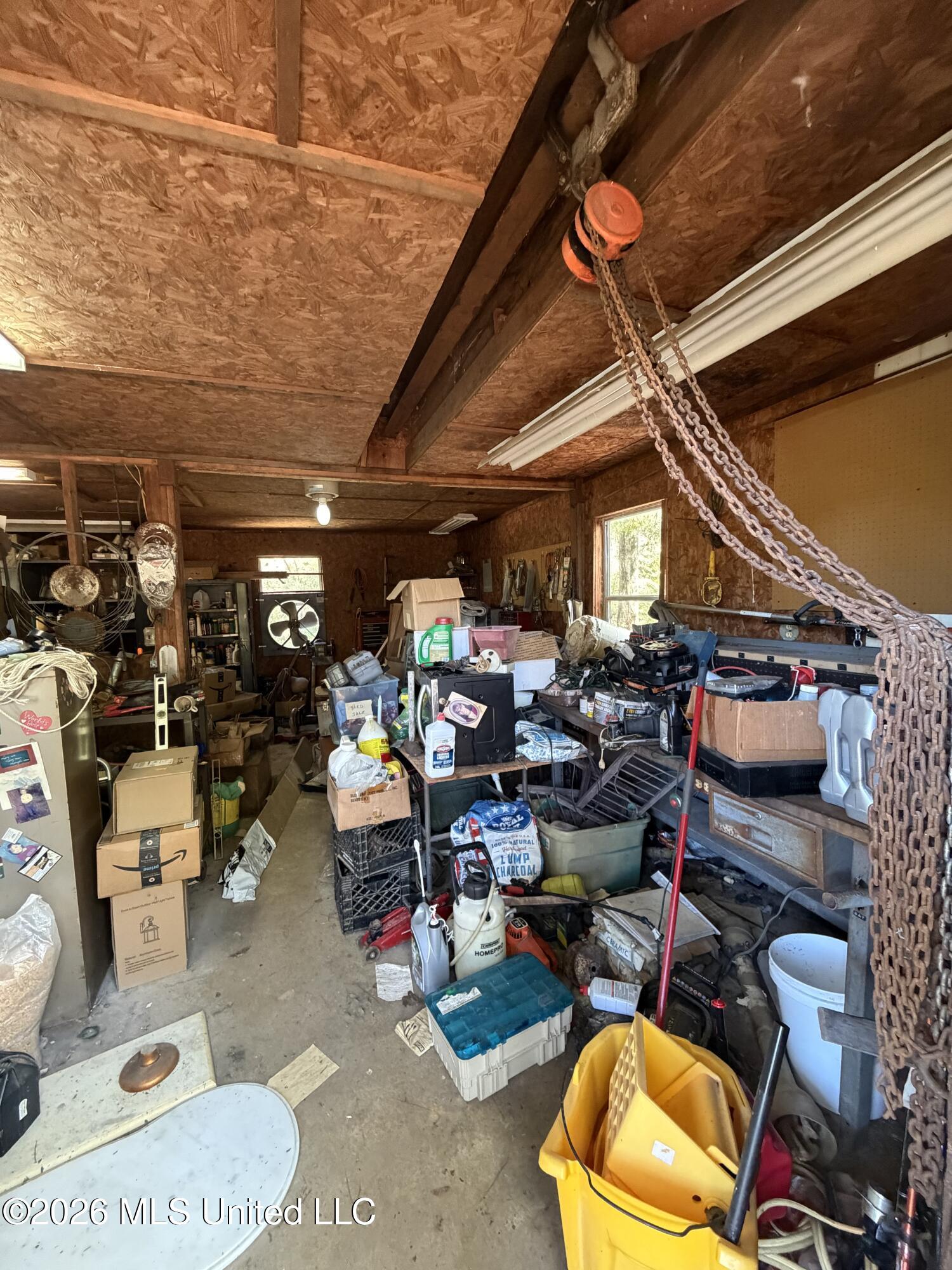 289 Saint Paul Road Property Photo 22
