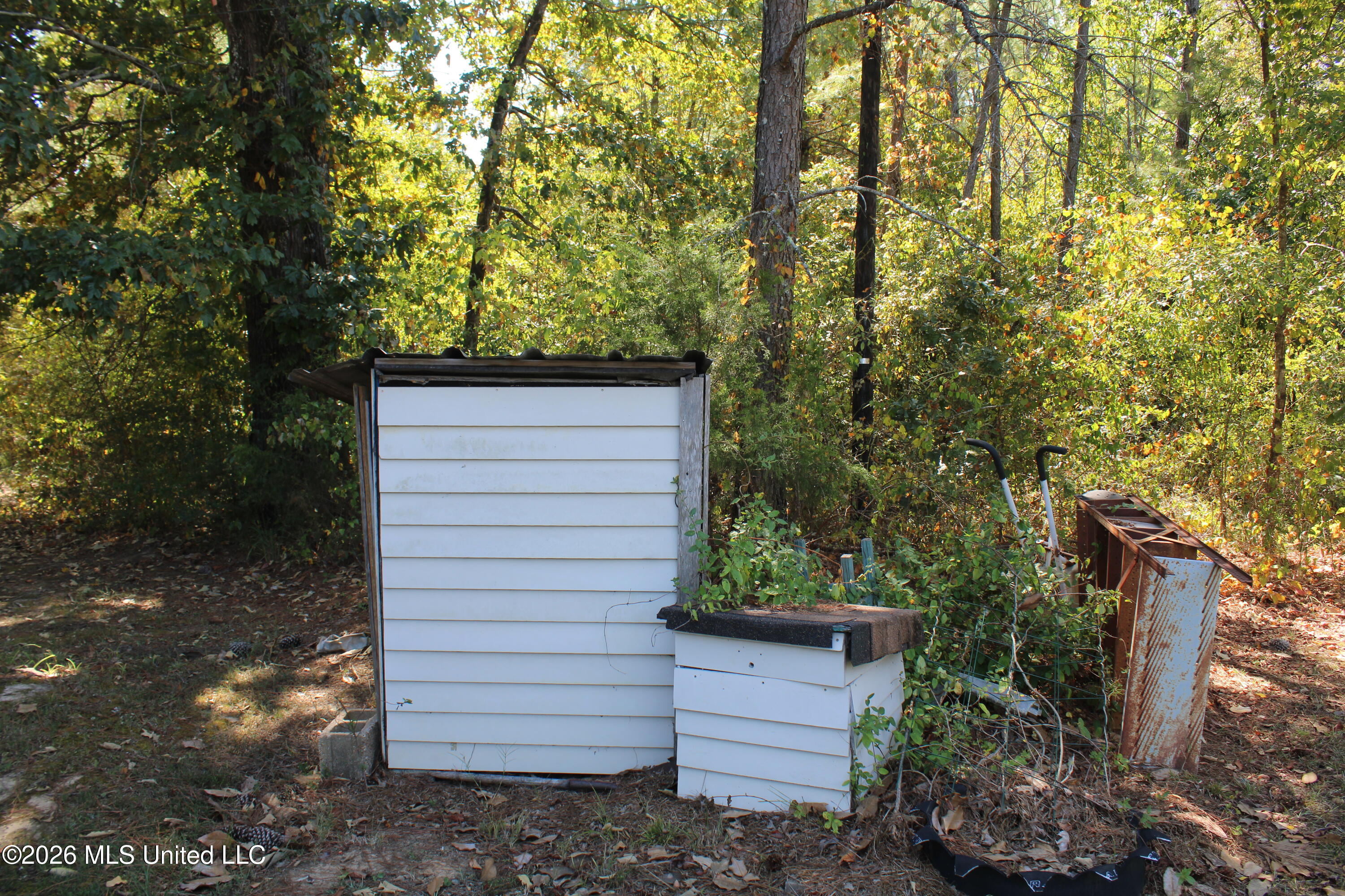 289 Saint Paul Road Property Photo 24