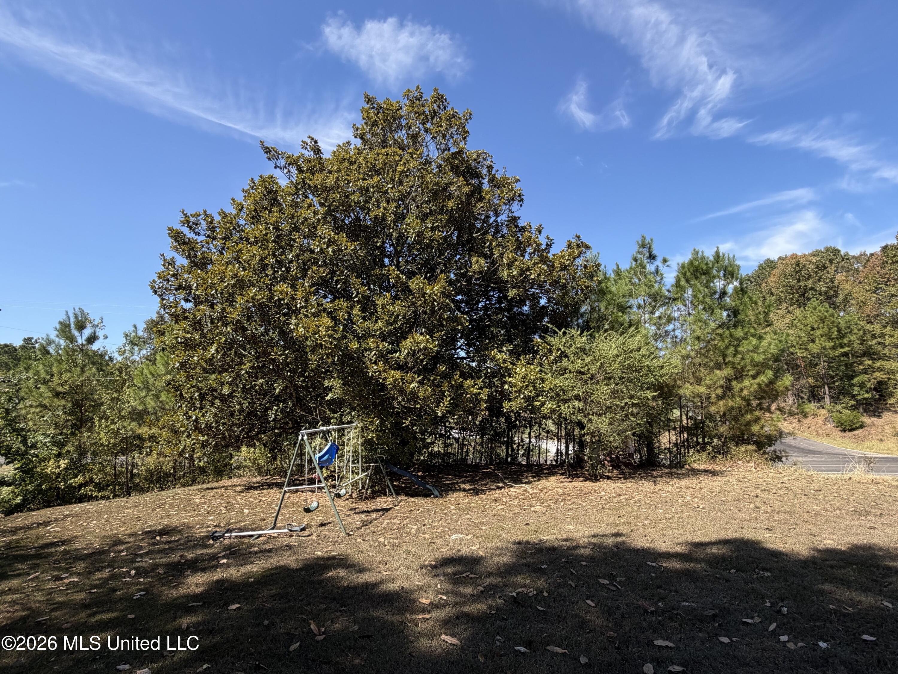 289 Saint Paul Road Property Photo 25