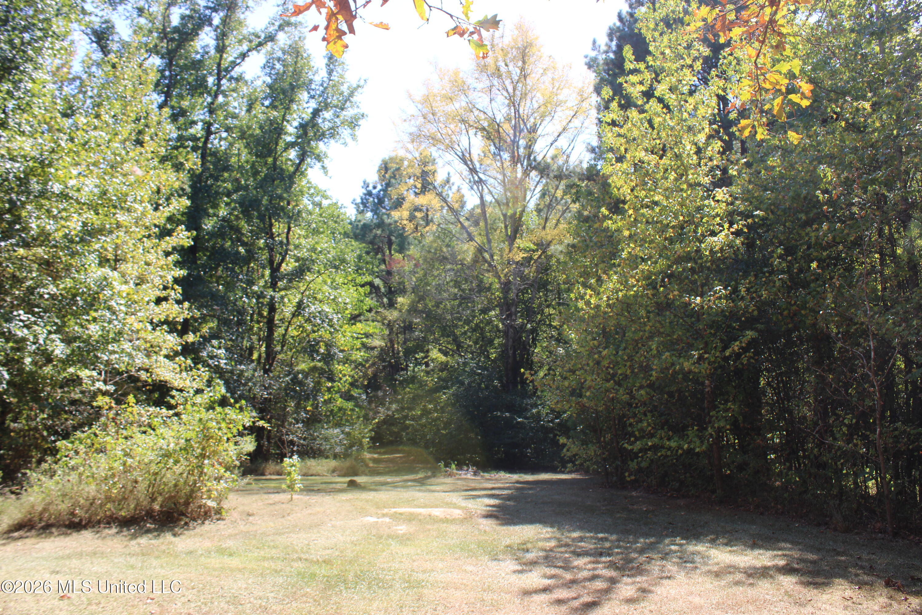 289 Saint Paul Road Property Photo 26