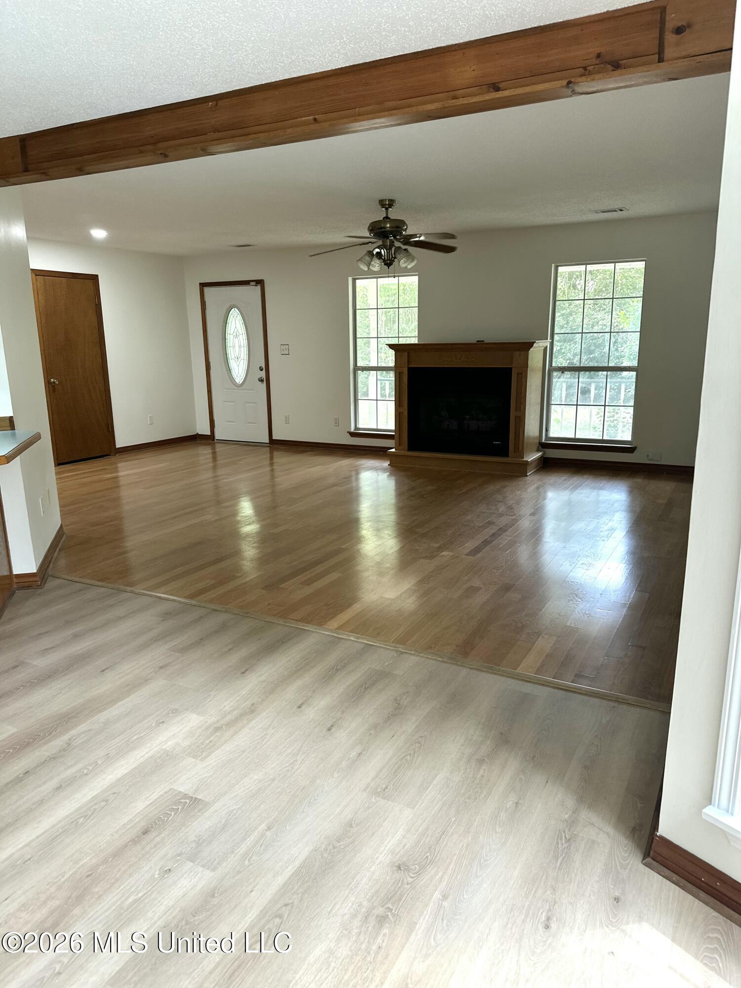 2829 Dolphin Drive Property Photo 10