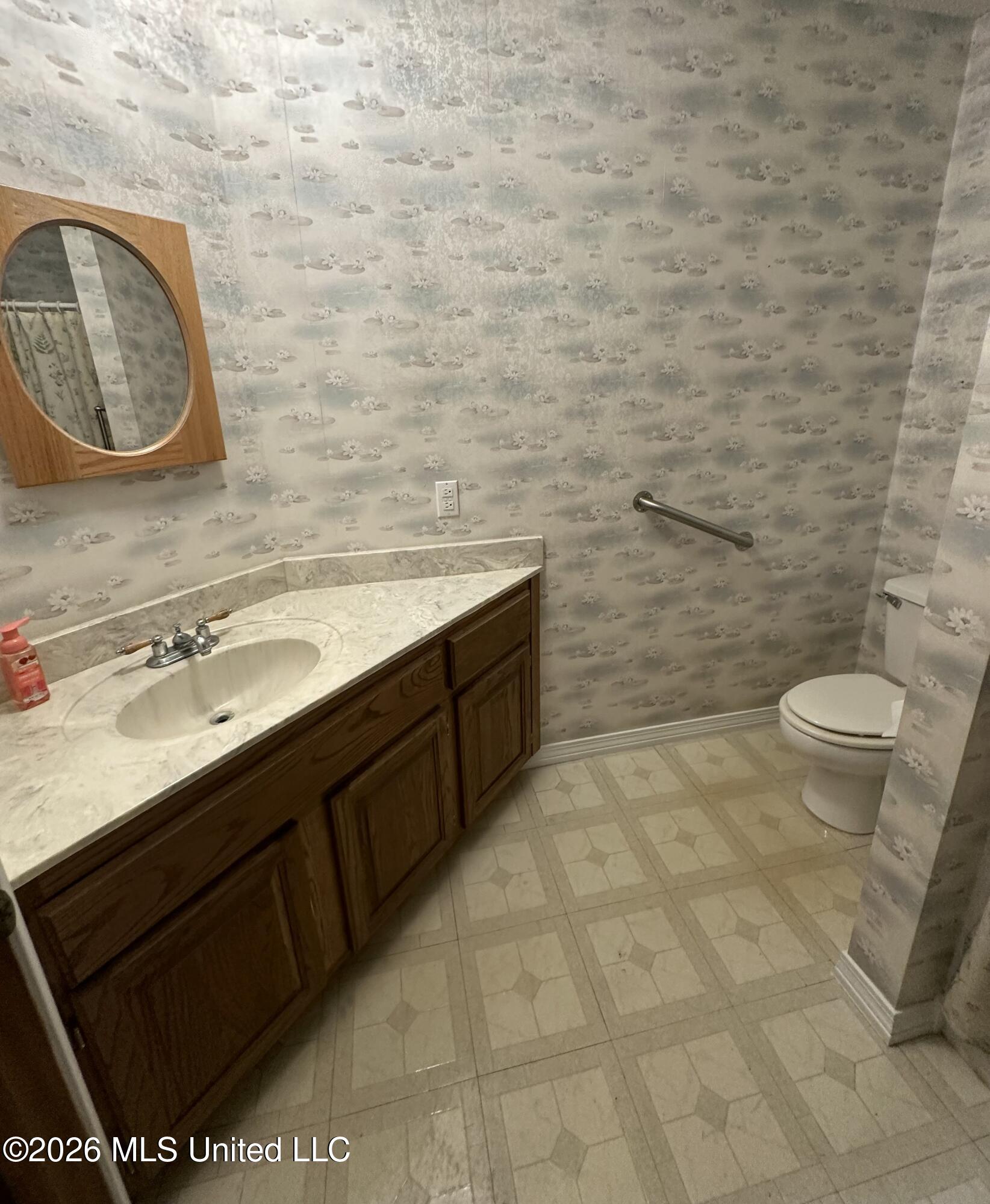 2829 Dolphin Drive Property Photo 19