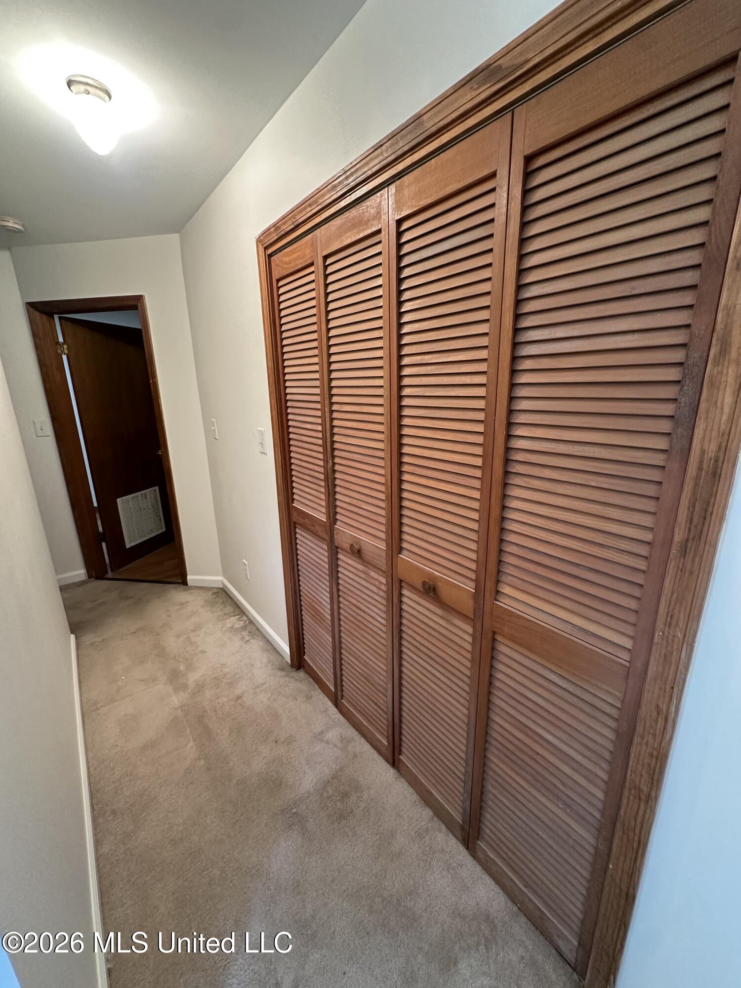 2829 Dolphin Drive Property Photo 21