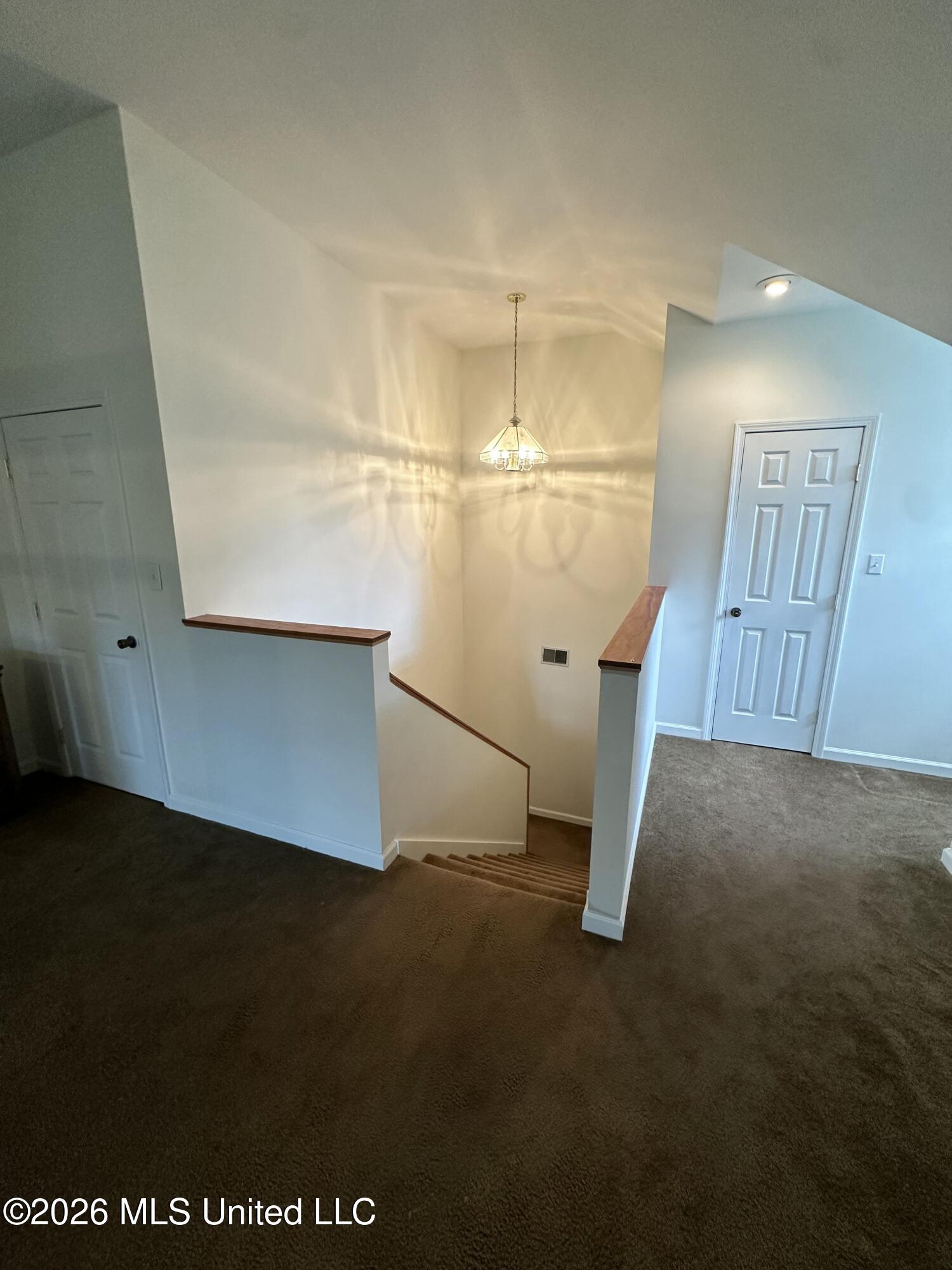 2829 Dolphin Drive Property Photo 22