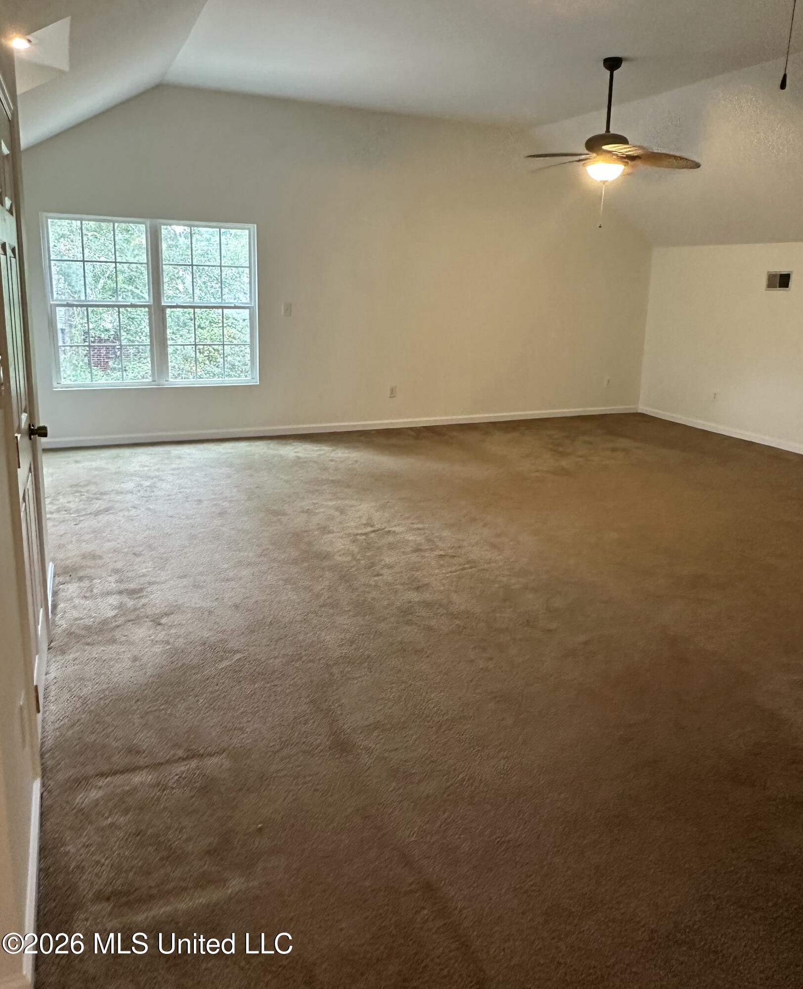 2829 Dolphin Drive Property Photo 23