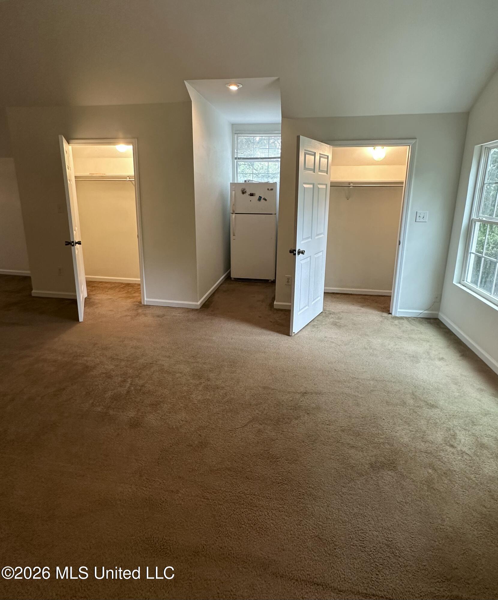 2829 Dolphin Drive Property Photo 24