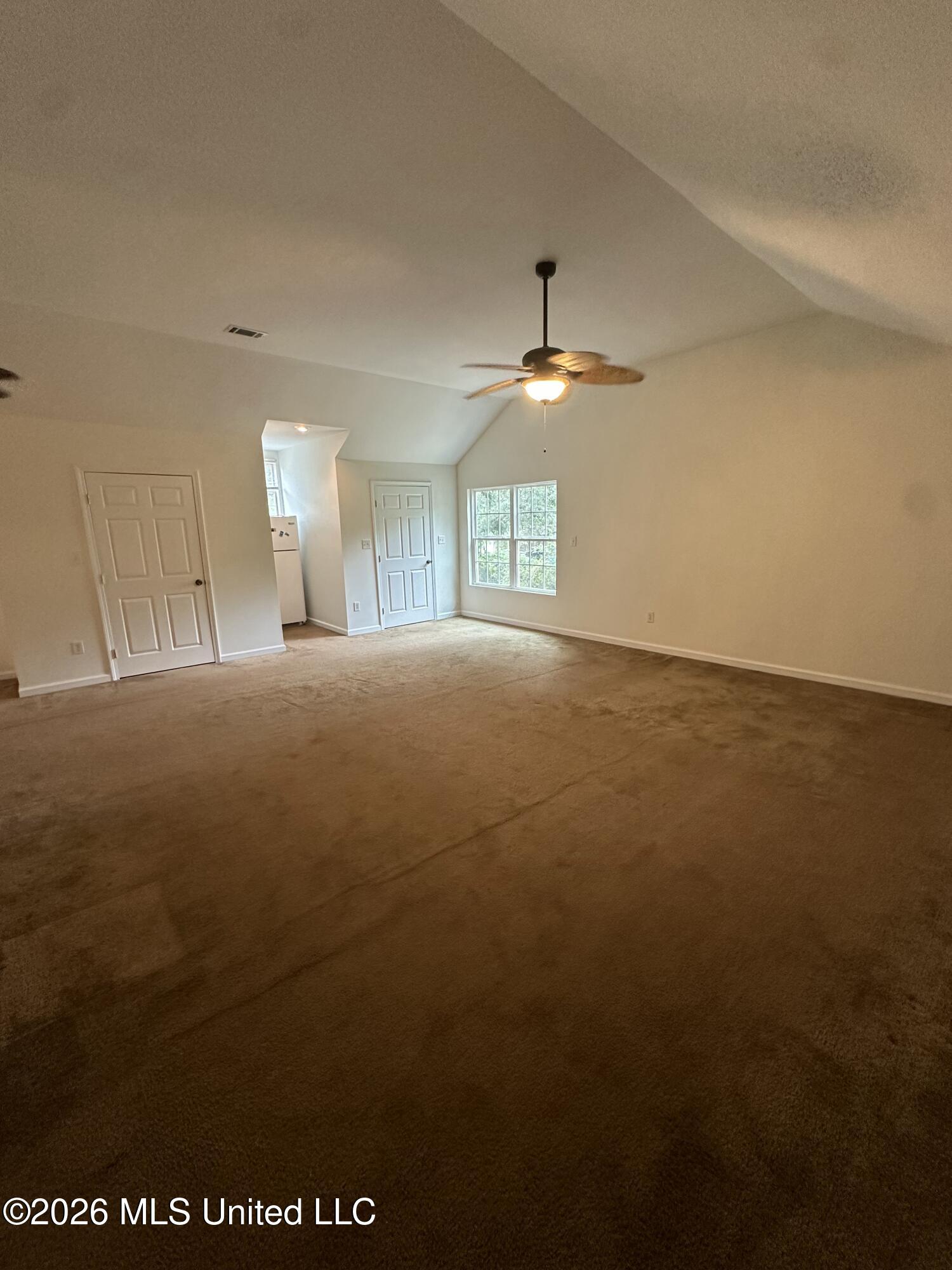 2829 Dolphin Drive Property Photo 25