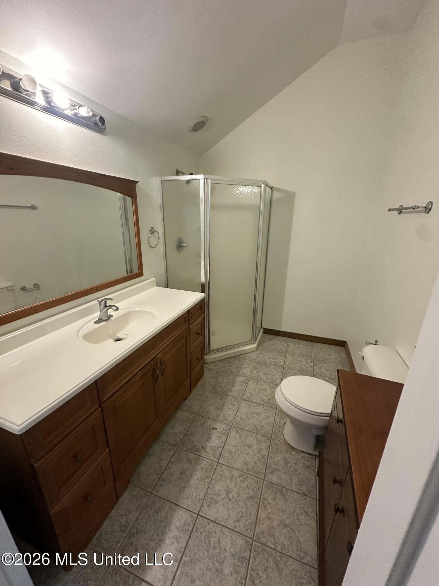 2829 Dolphin Drive Property Photo 26