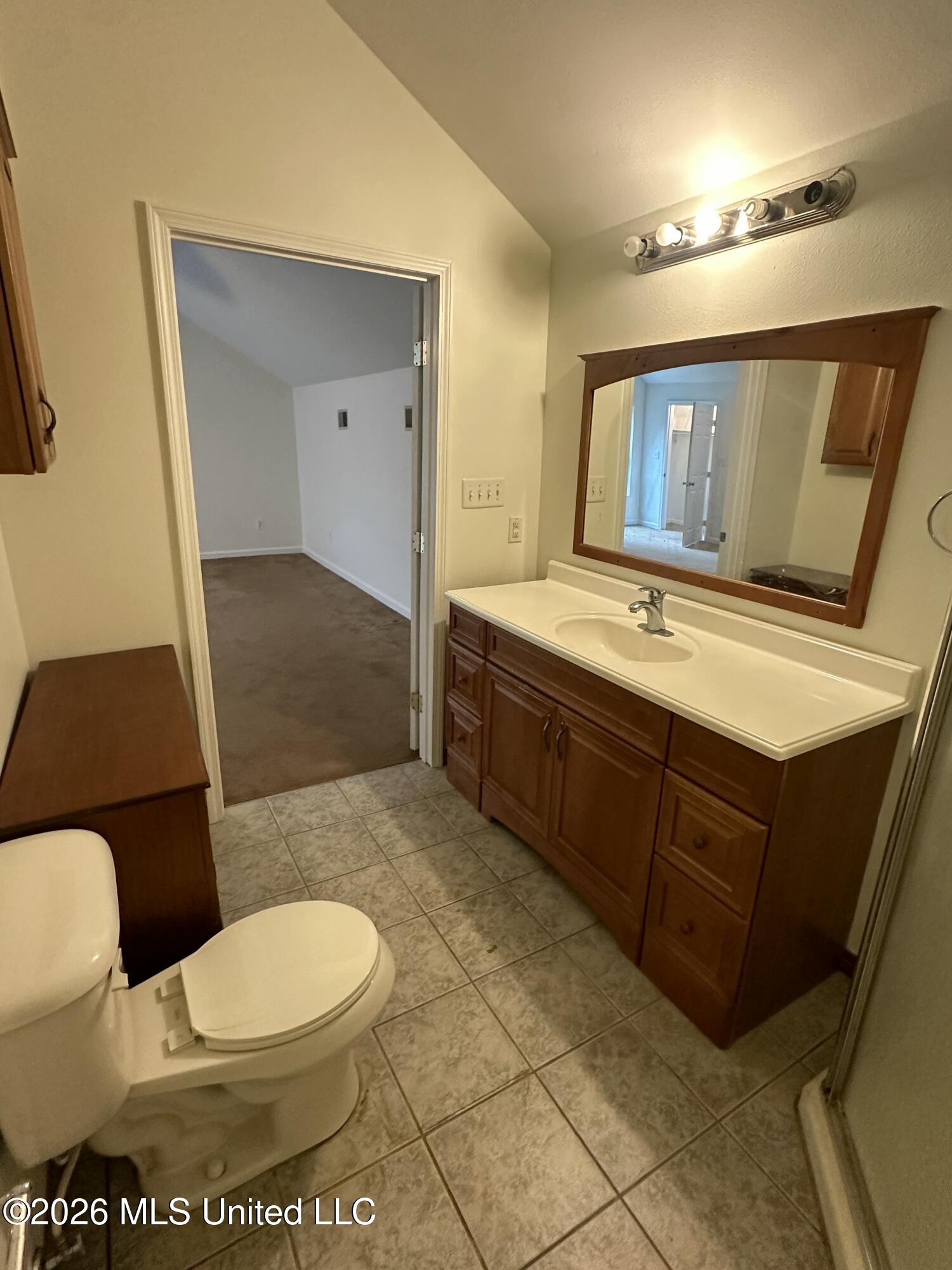 2829 Dolphin Drive Property Photo 27