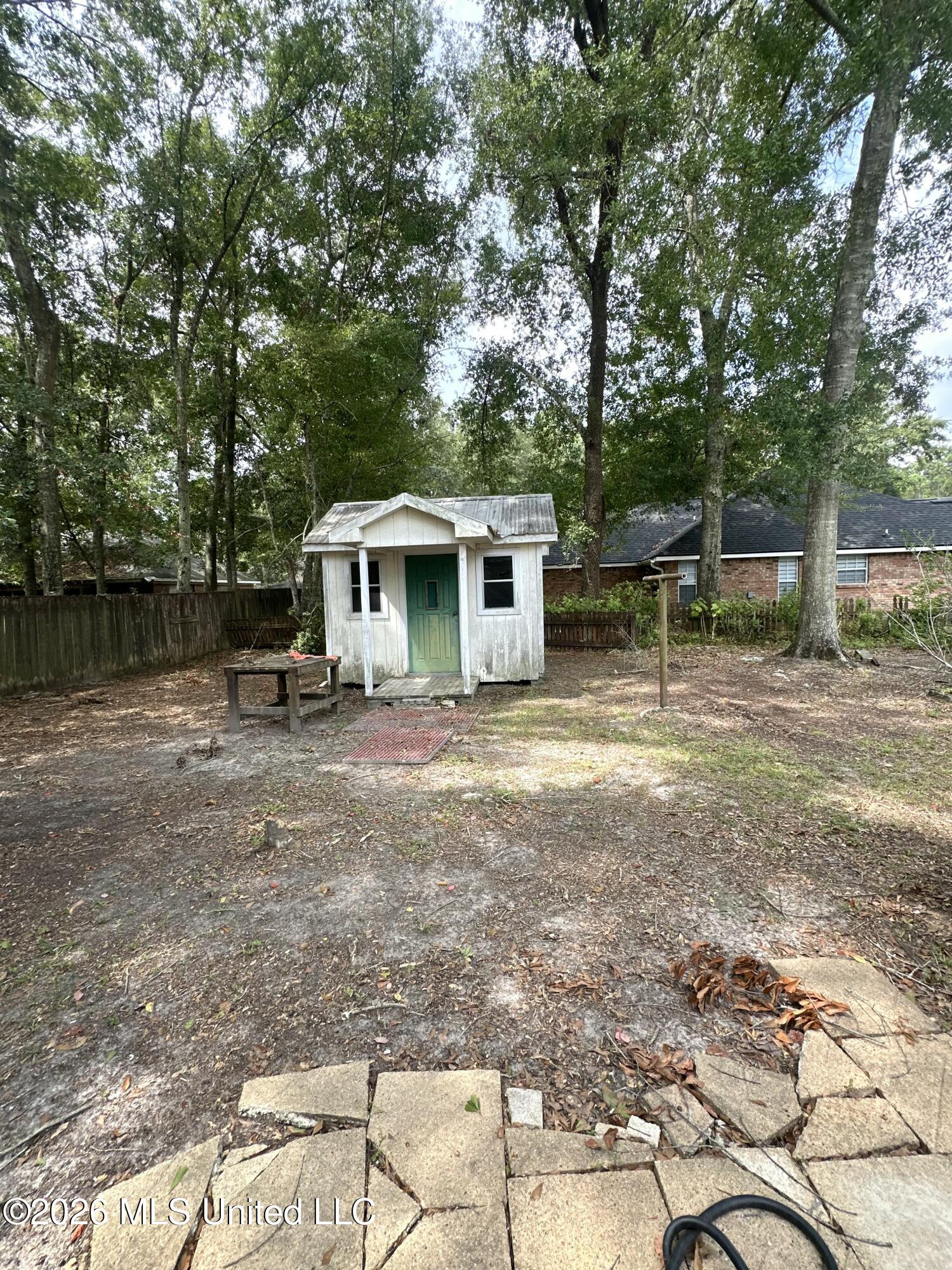 2829 Dolphin Drive Property Photo 34