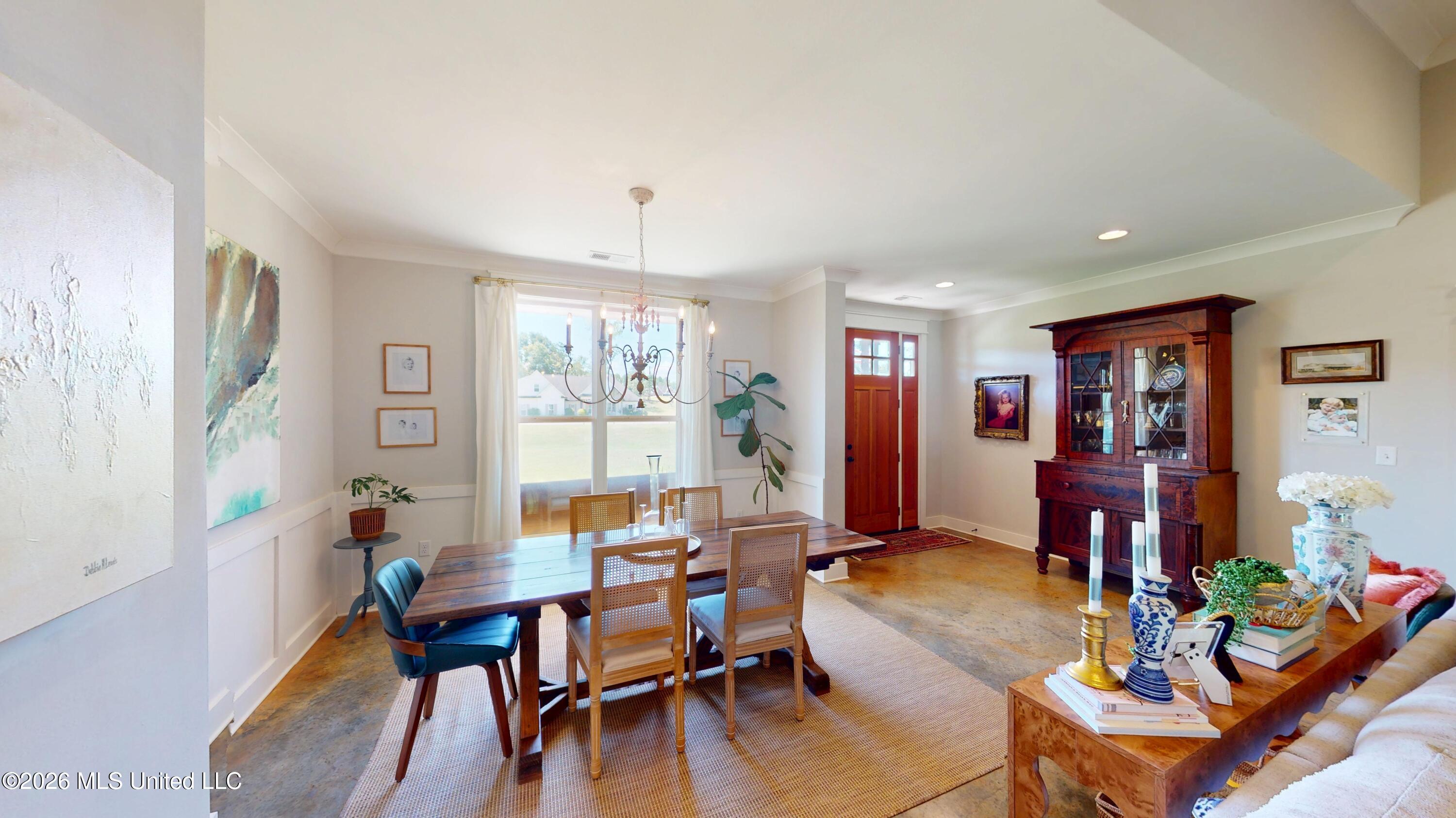 856 E Woodford Cove Property Photo 6