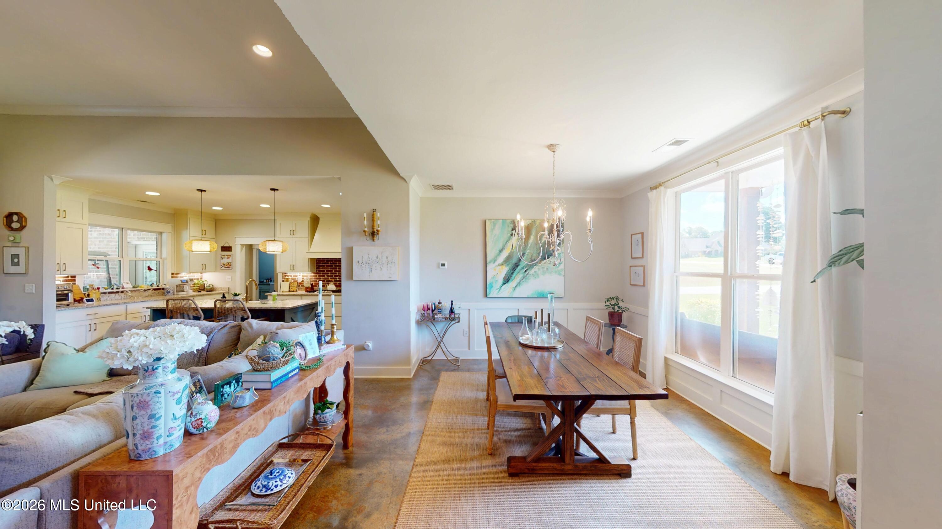 856 E Woodford Cove Property Photo 7