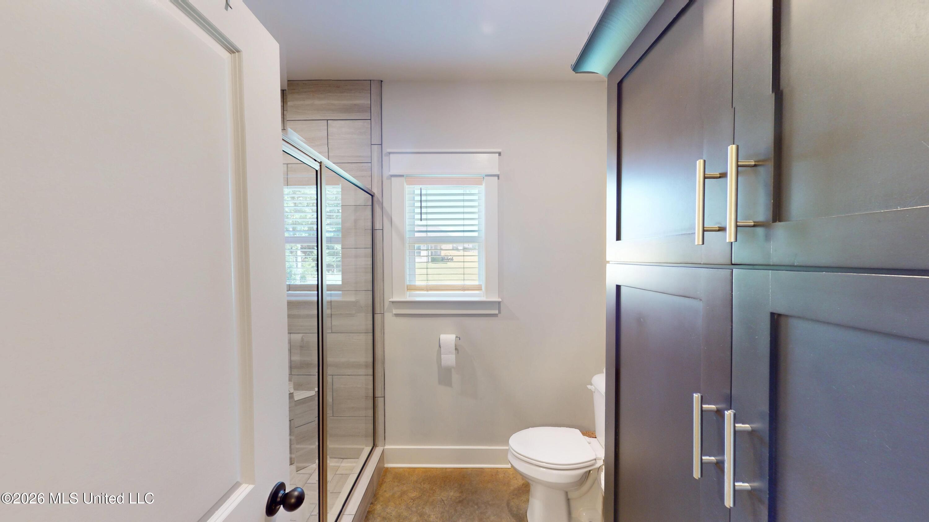 856 E Woodford Cove Property Photo 21