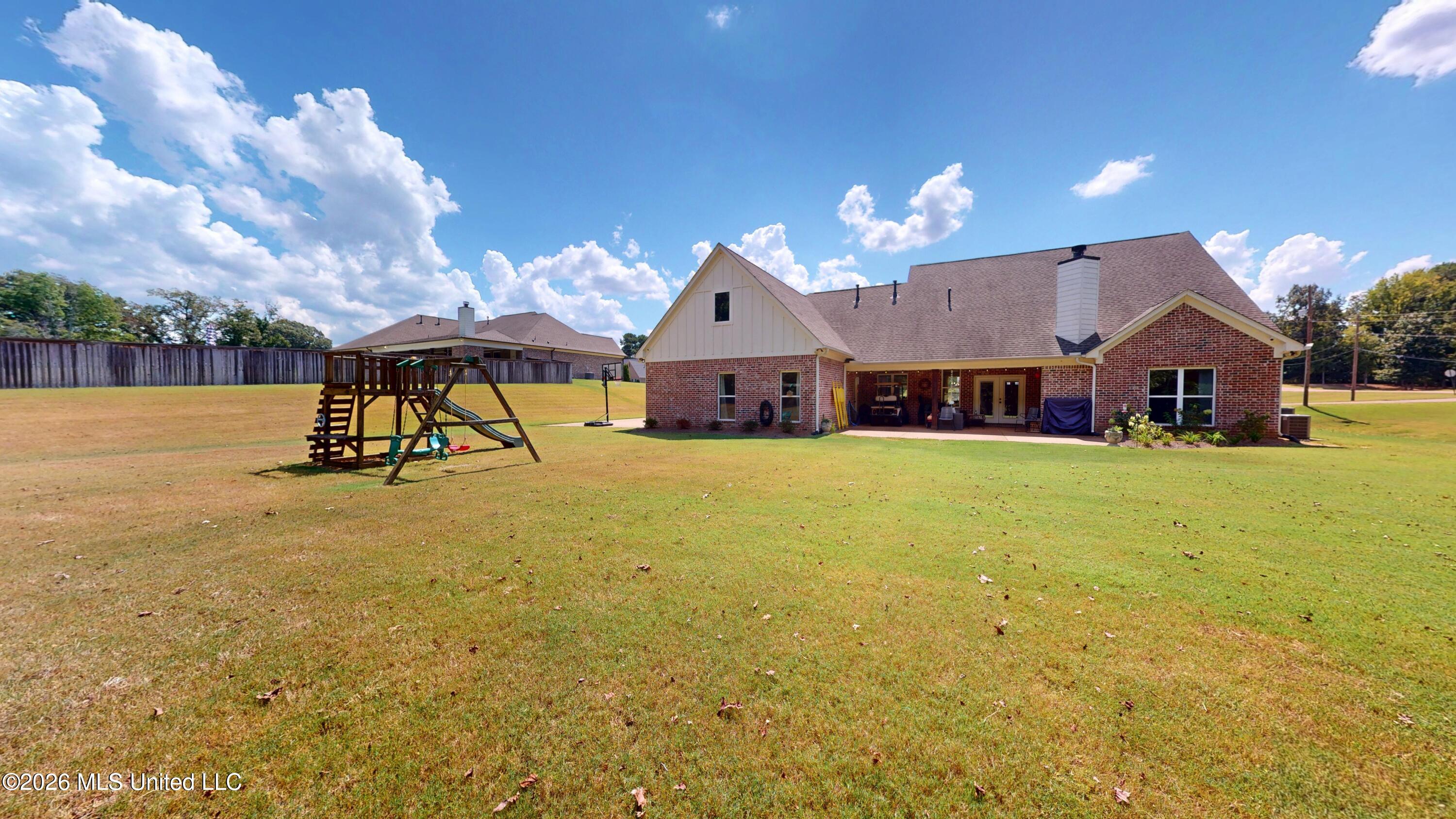 856 E Woodford Cove Property Photo 29