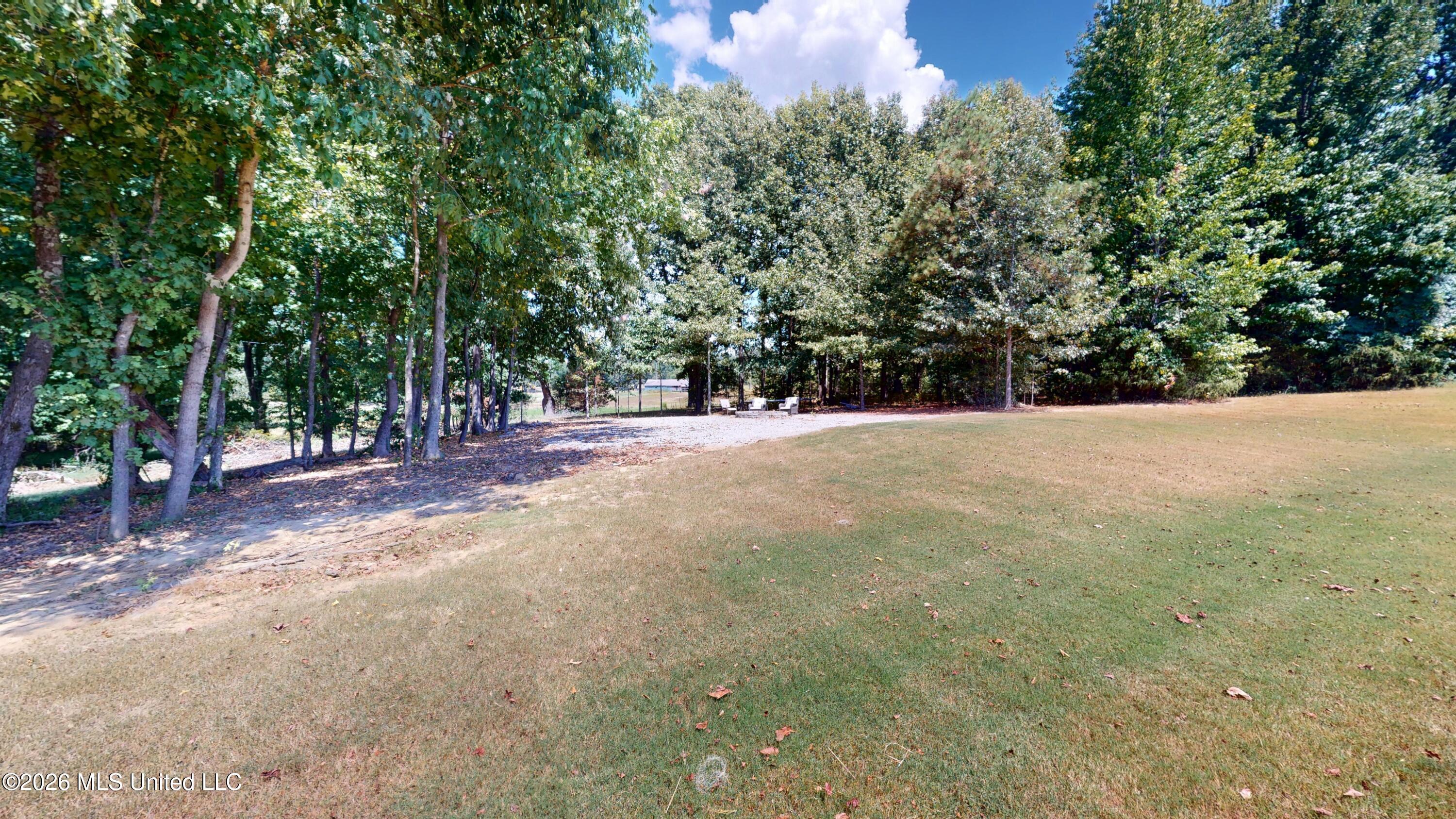856 E Woodford Cove Property Photo 30