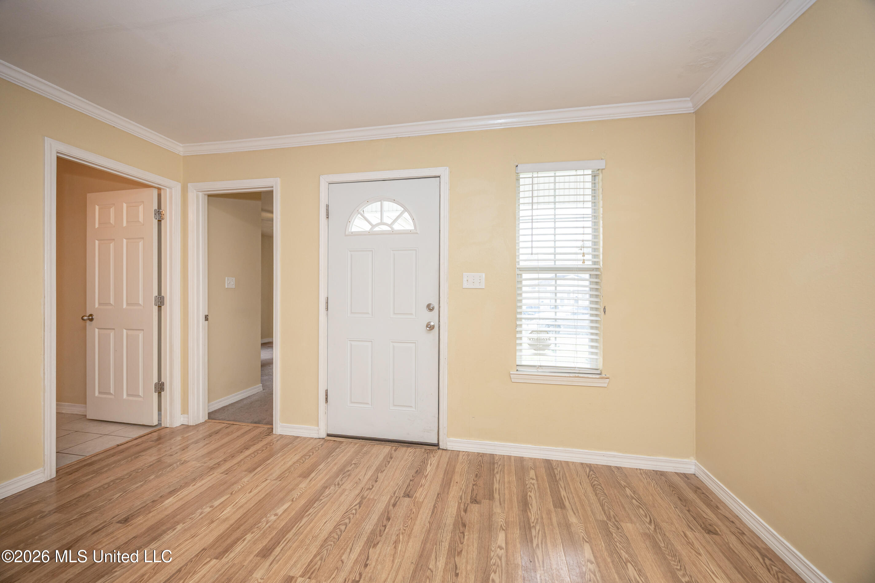 5515 Quail Creek Circle Property Photo 7