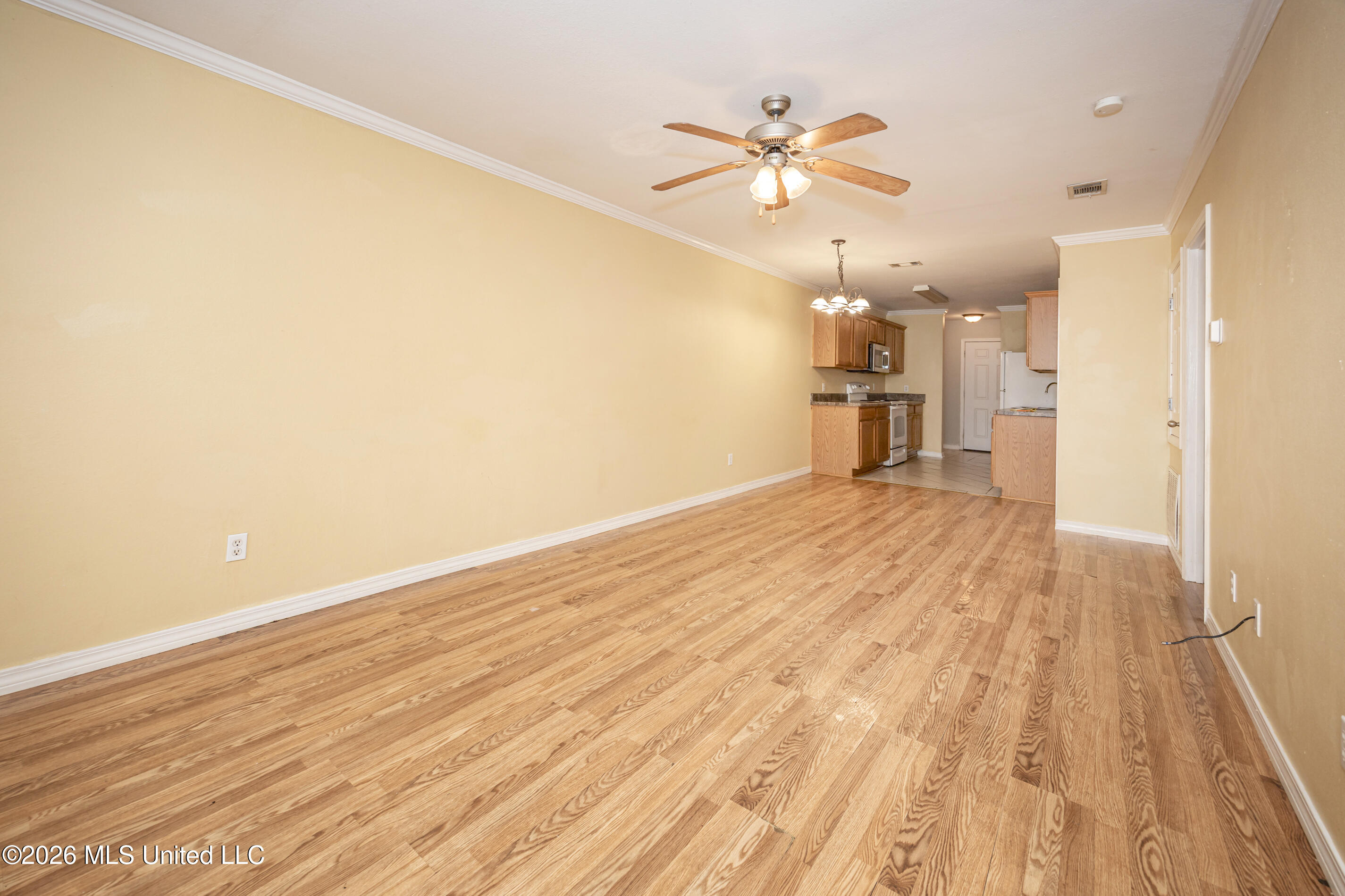 5515 Quail Creek Circle Property Photo 9
