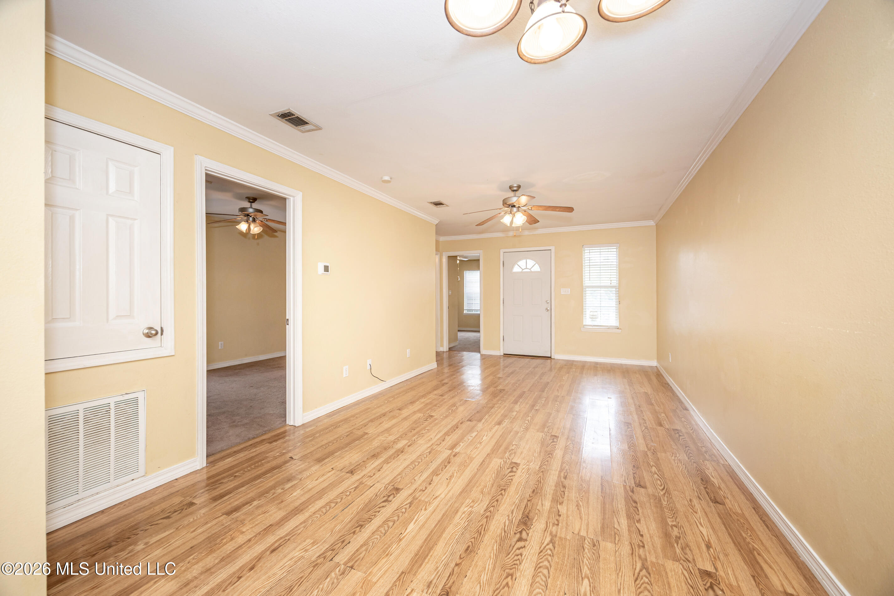5515 Quail Creek Circle Property Photo 10