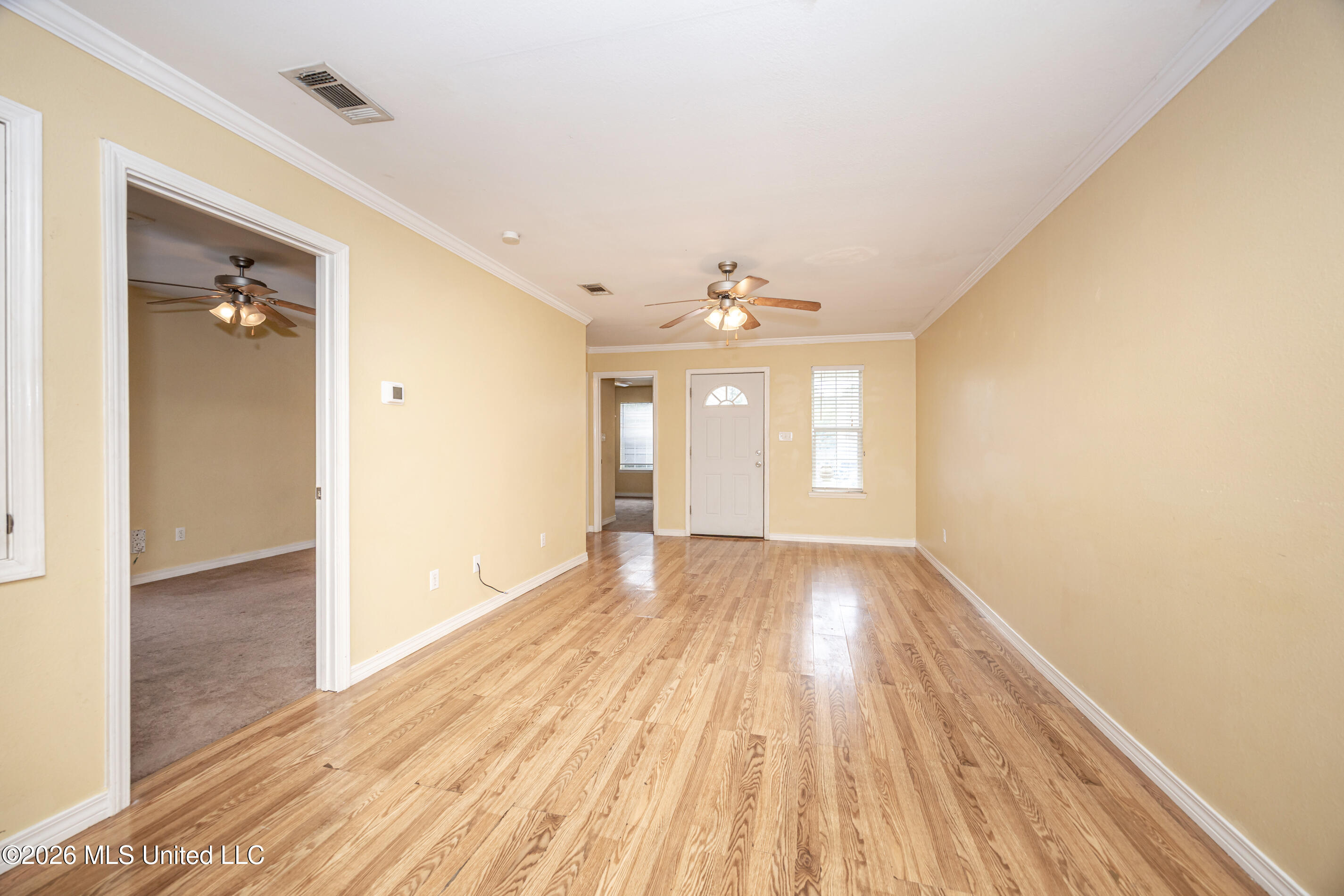5515 Quail Creek Circle Property Photo 11