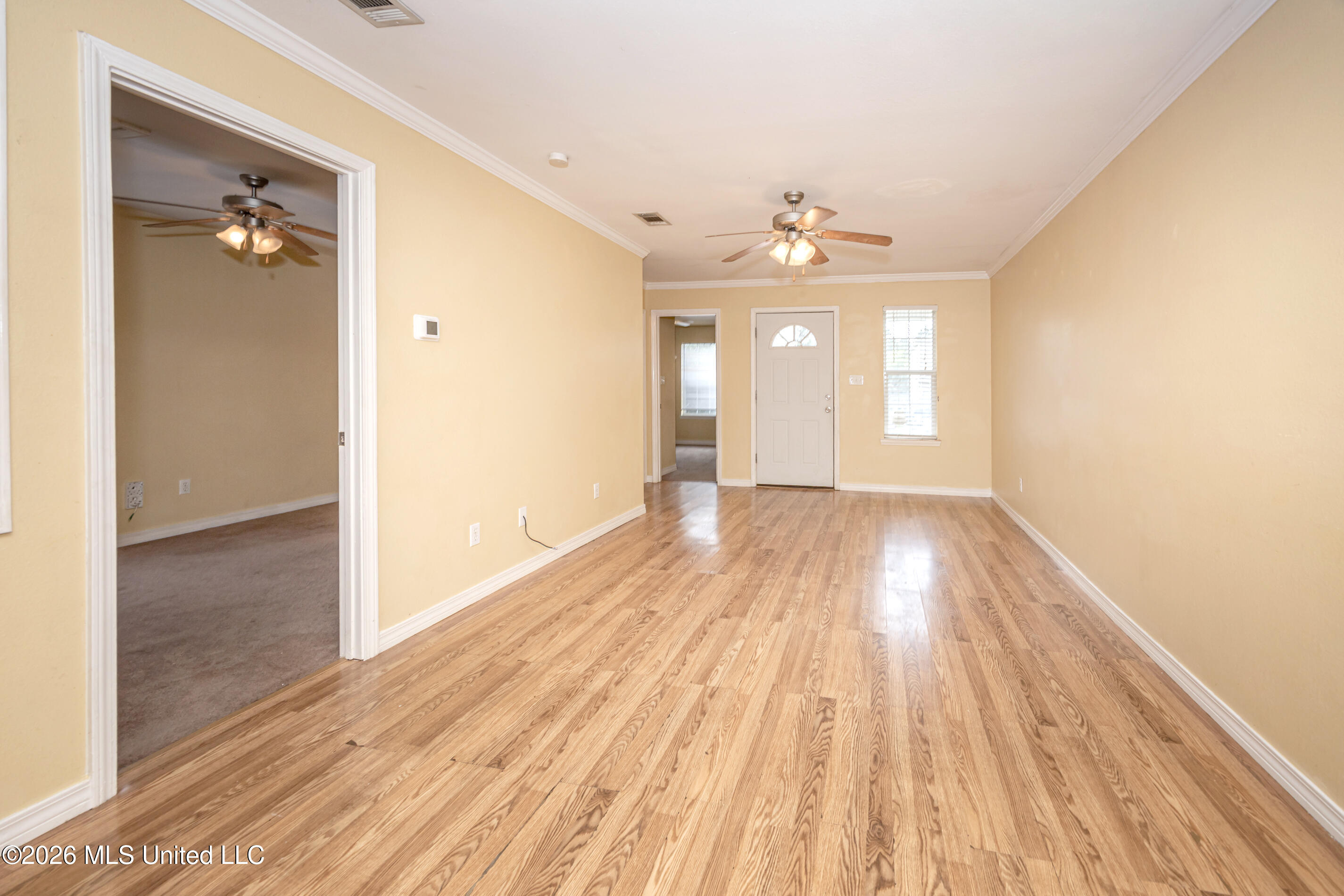 5515 Quail Creek Circle Property Photo 12