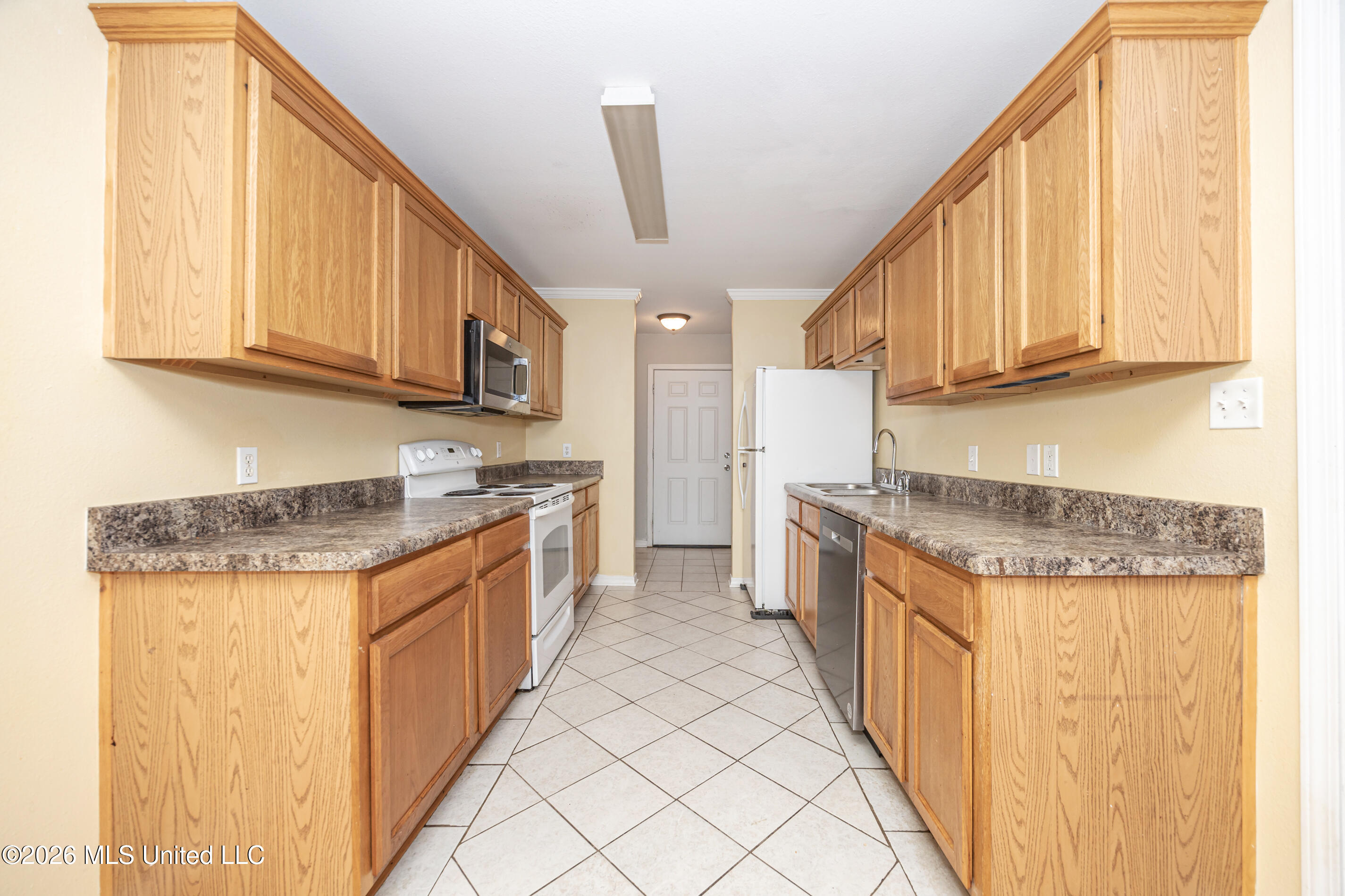 5515 Quail Creek Circle Property Photo 13