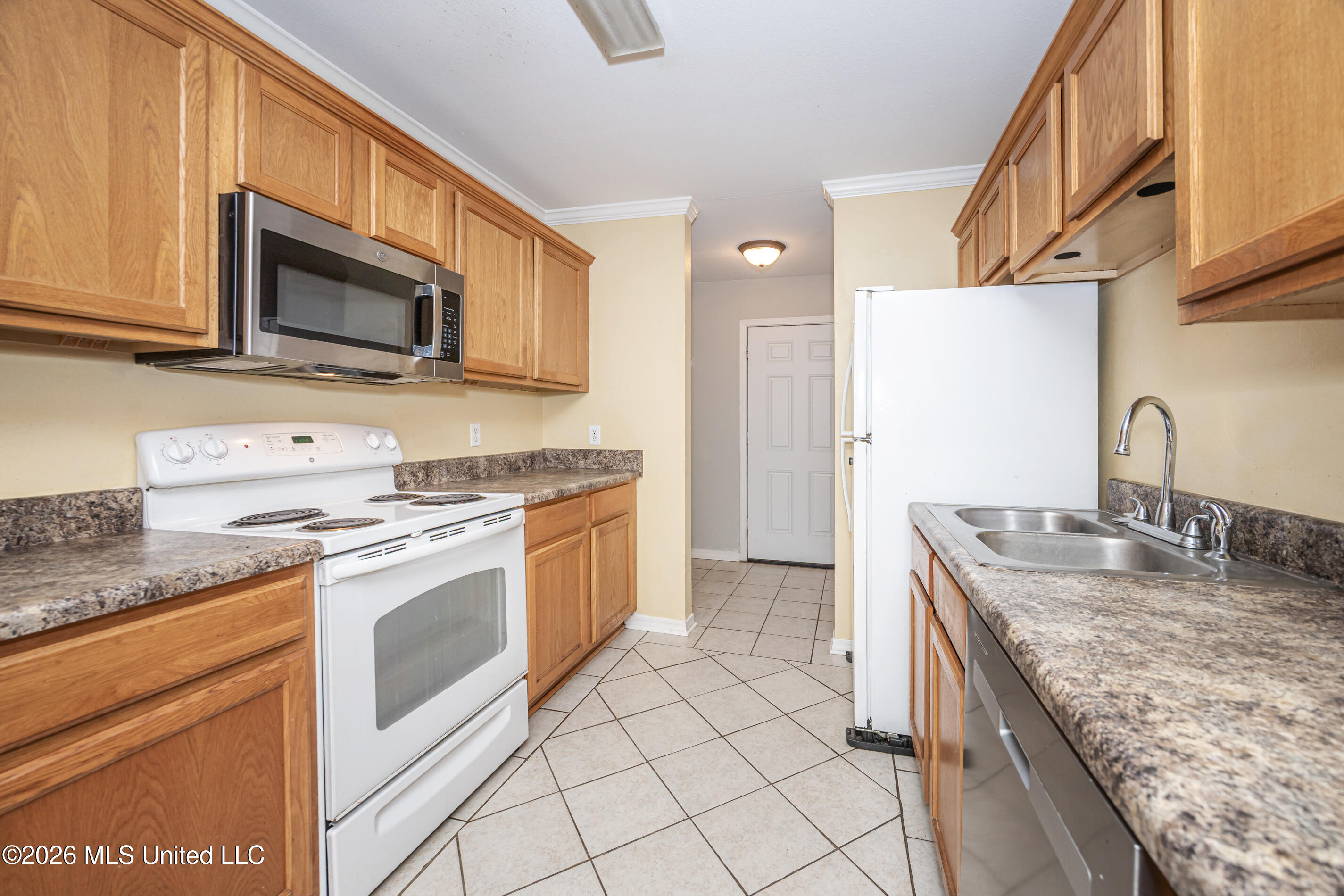 5515 Quail Creek Circle Property Photo 14